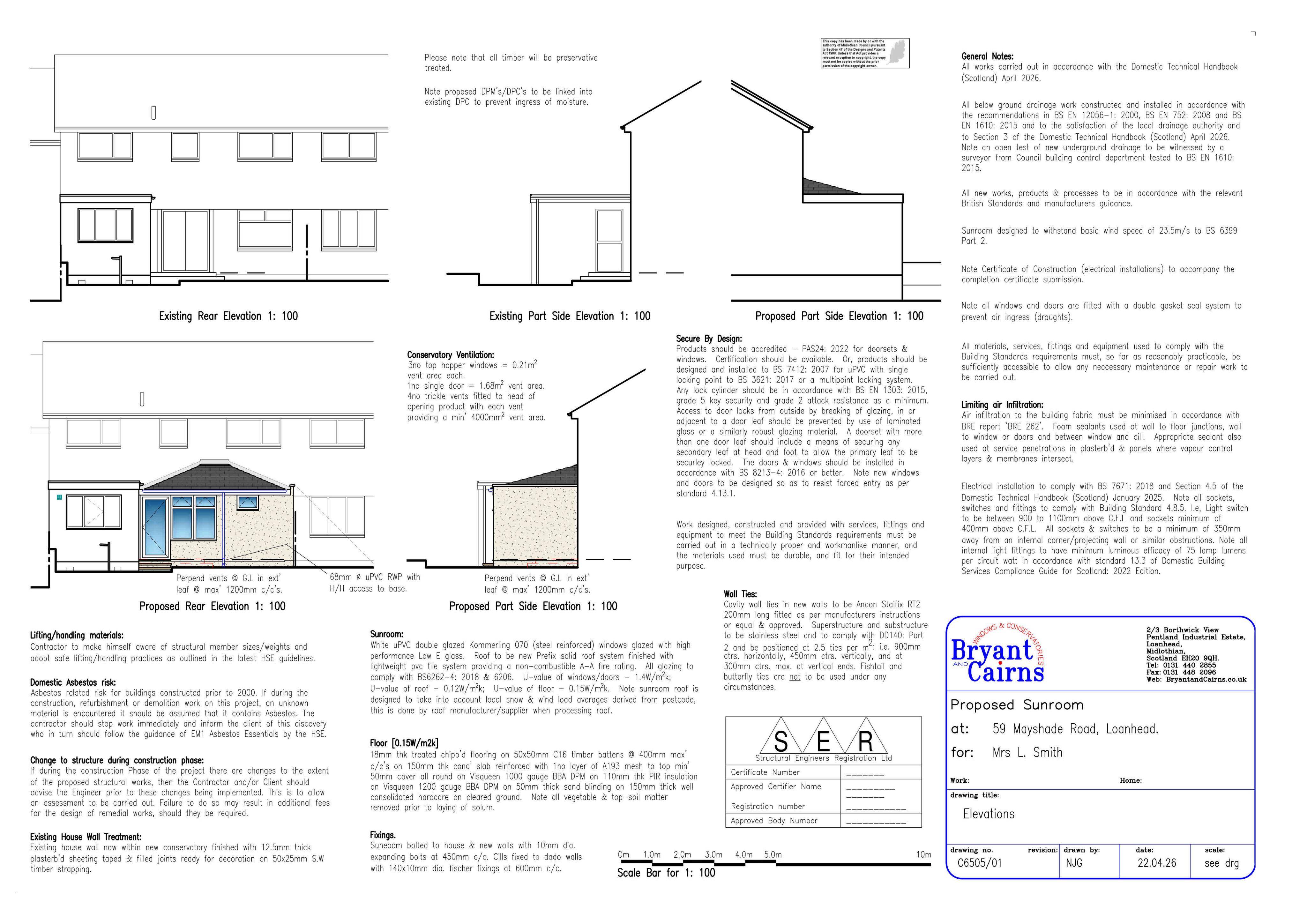 Document 2