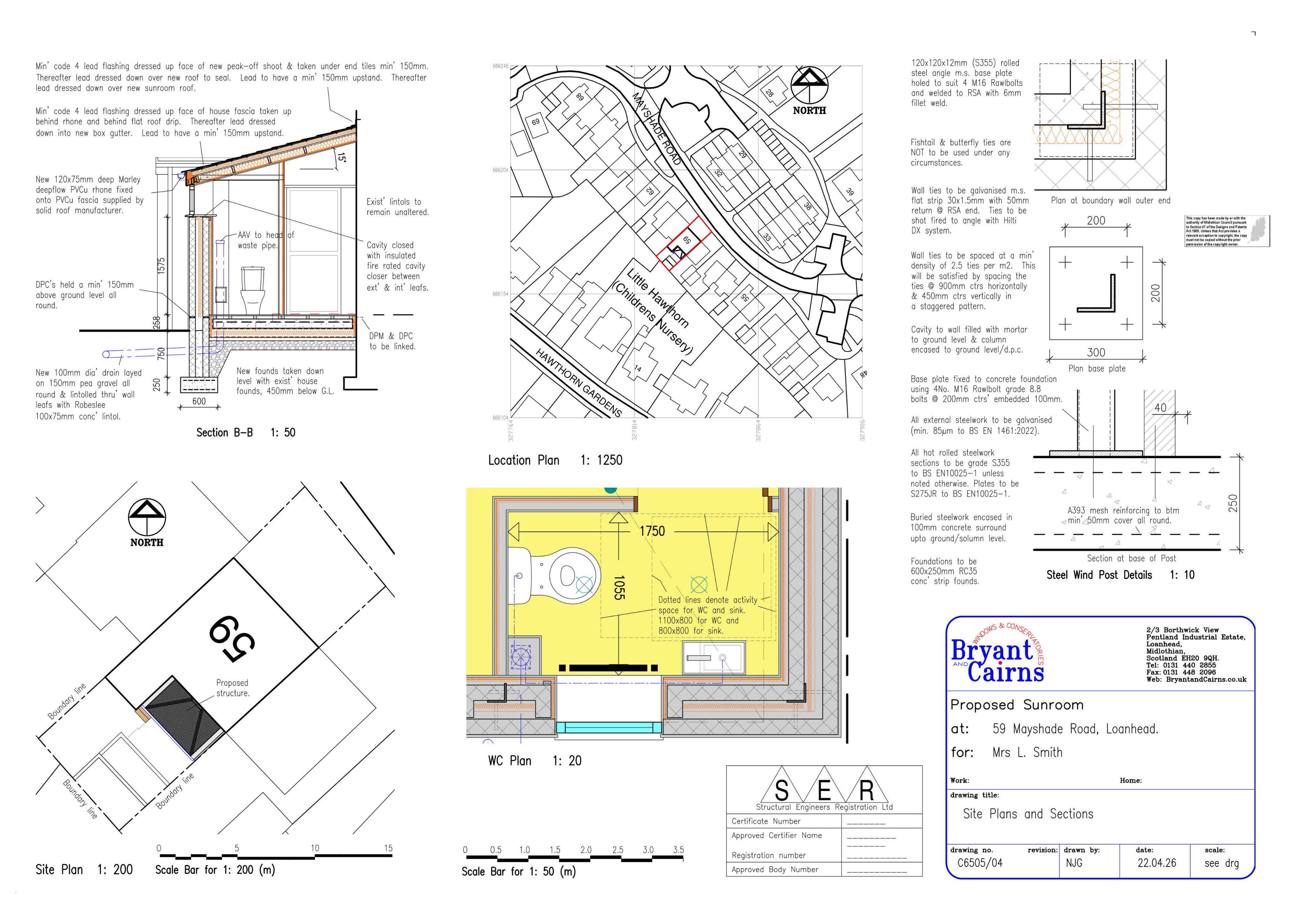 Document 3