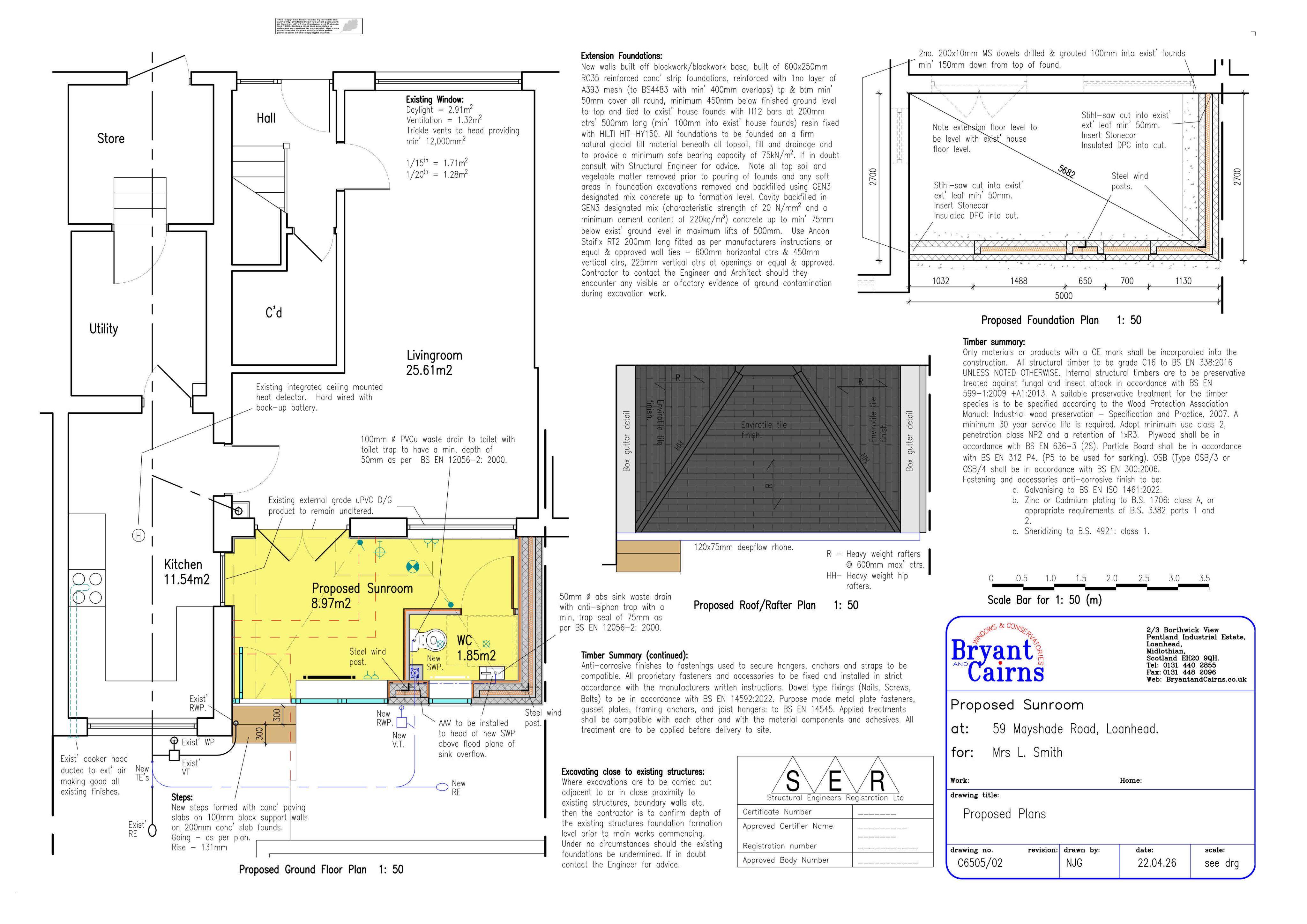 Document 4