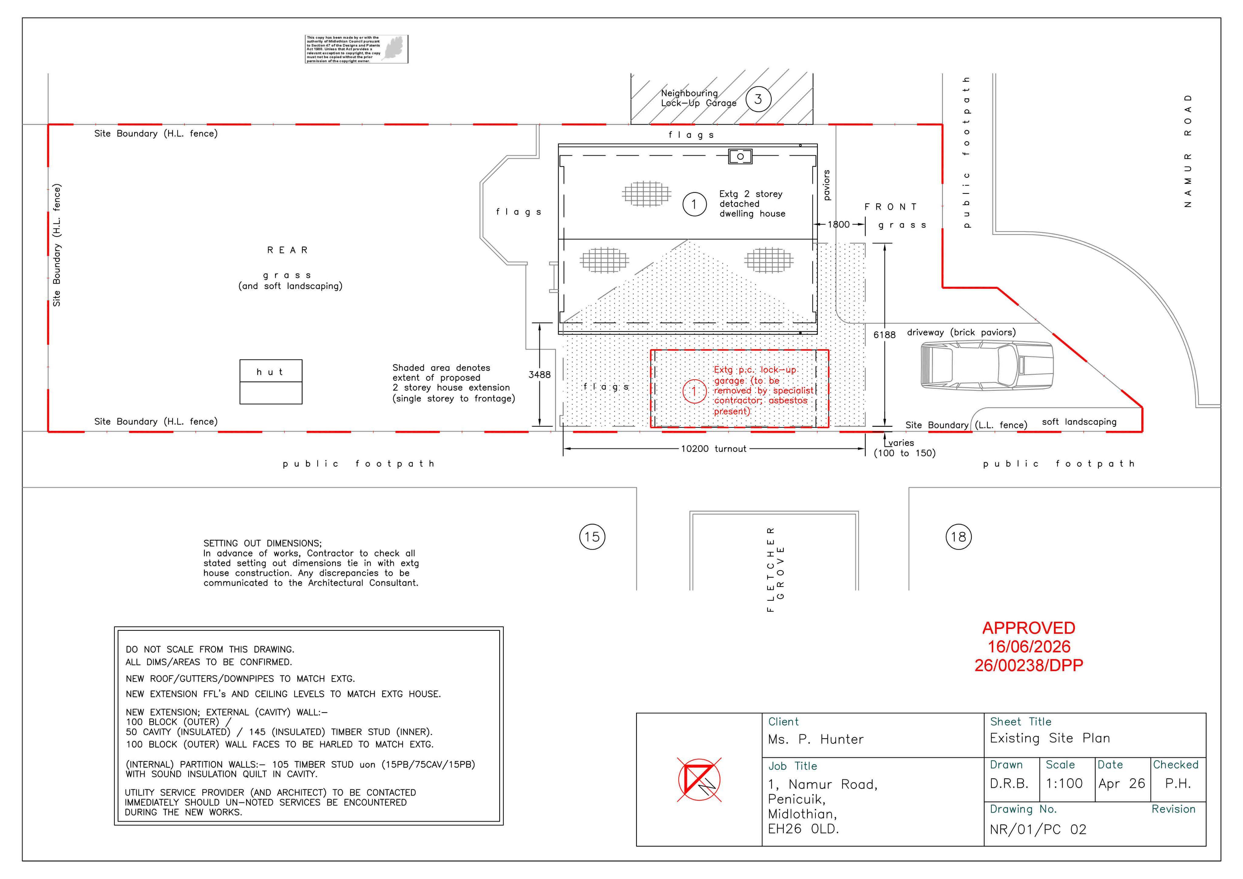 Document 2