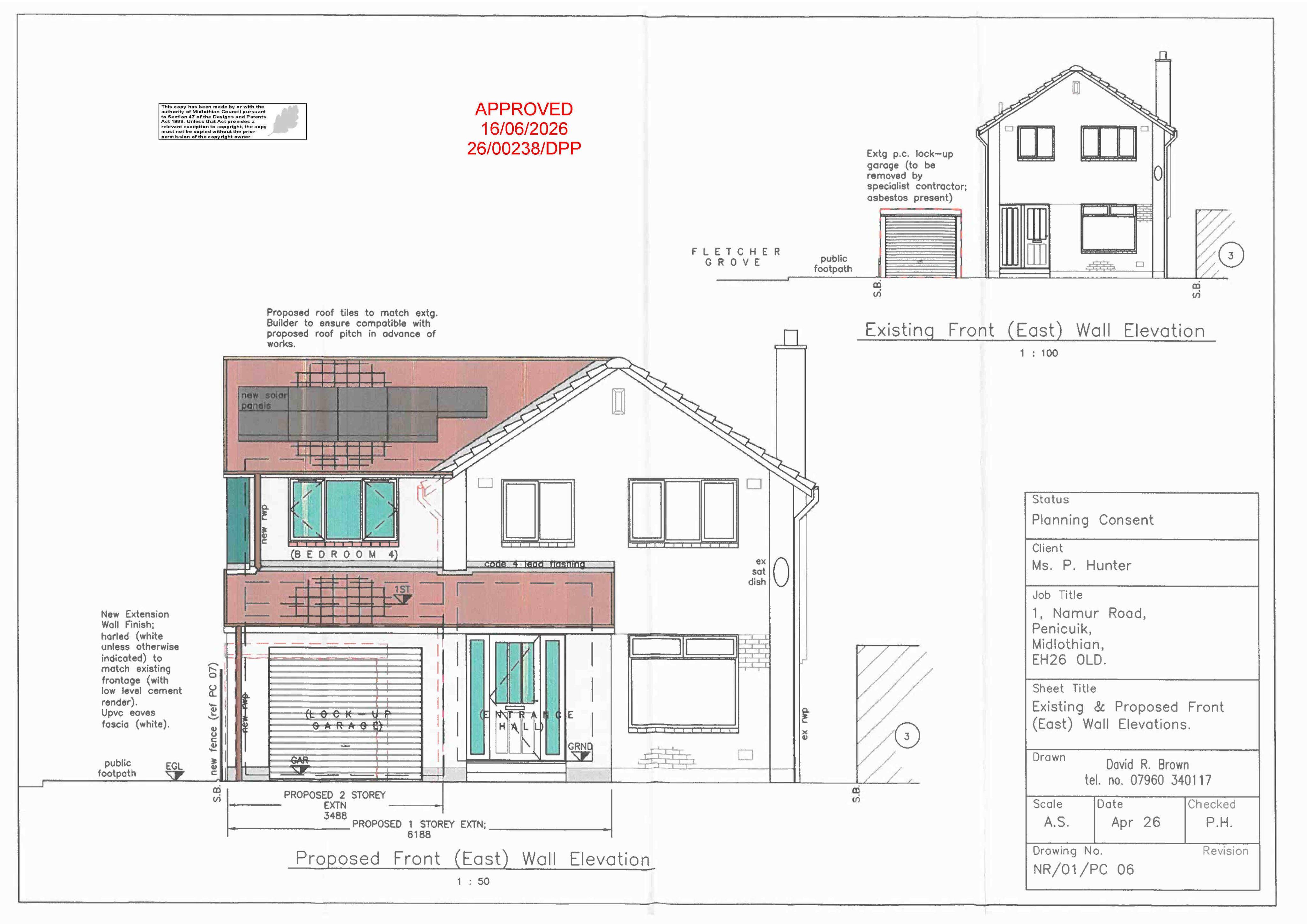 Document 3