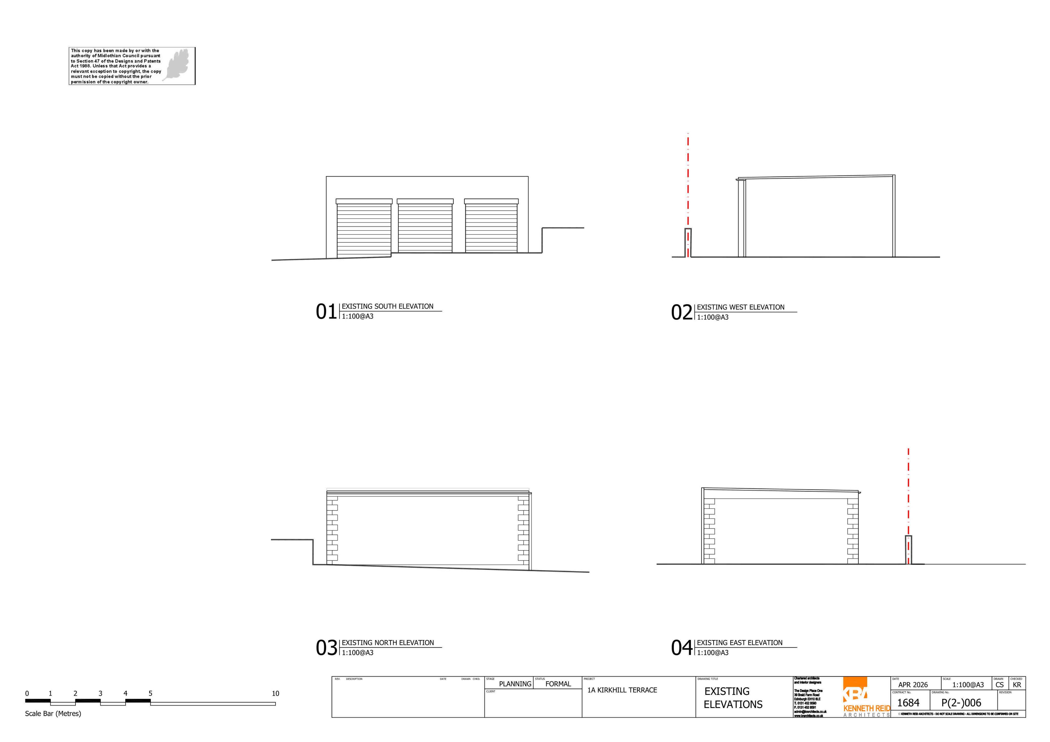 Document 4