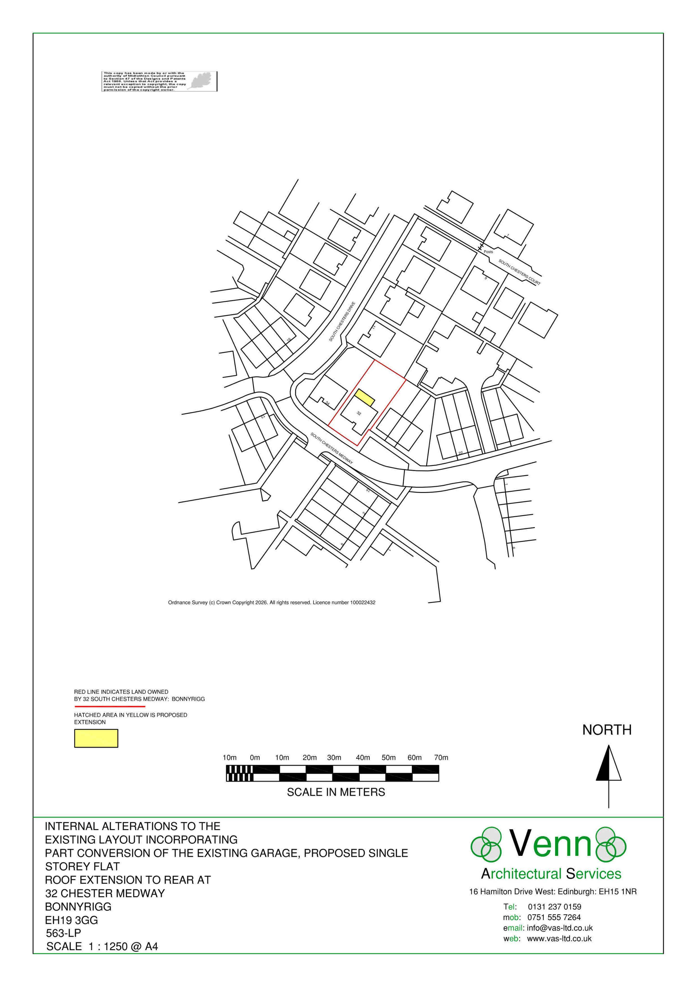 Document 4