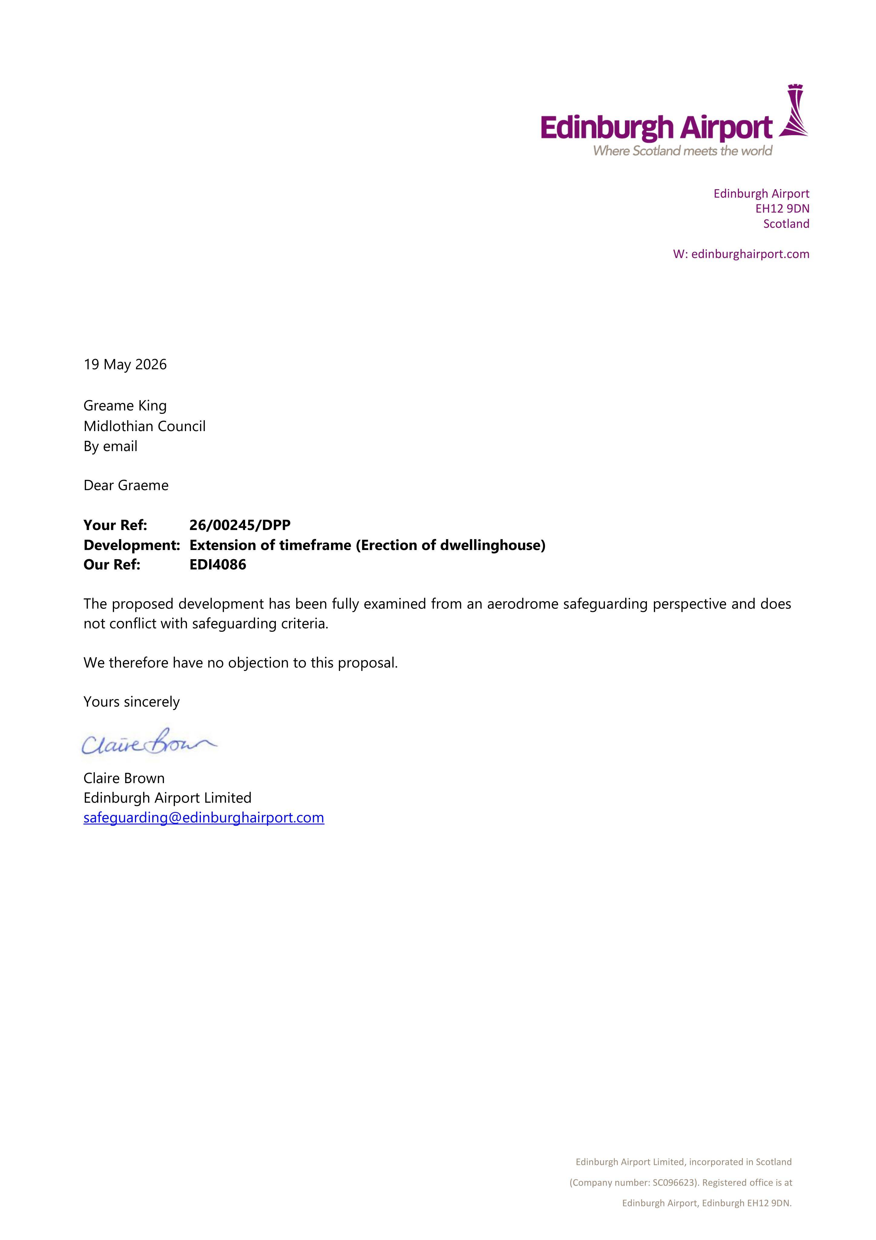 Document 4