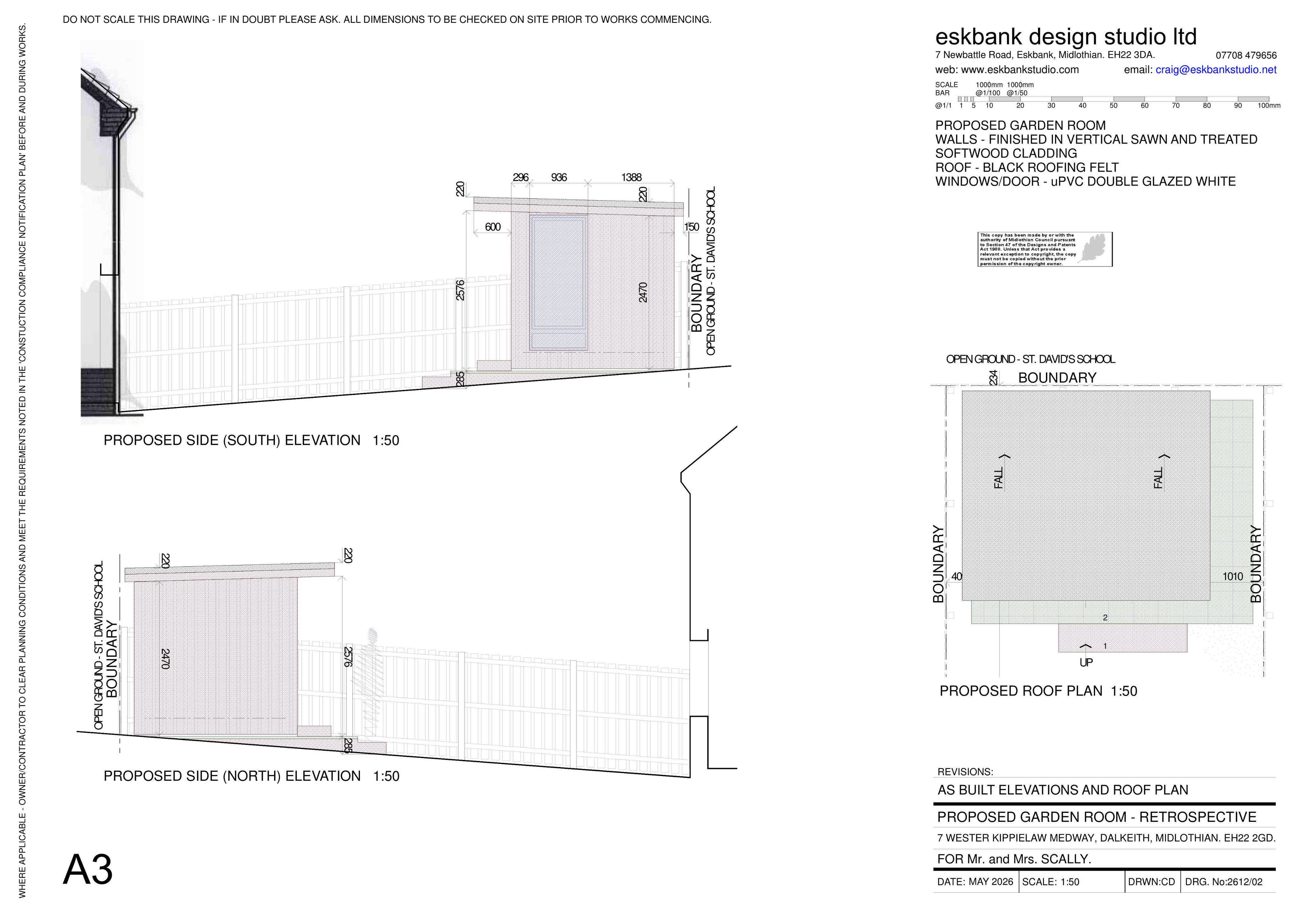 Document 2