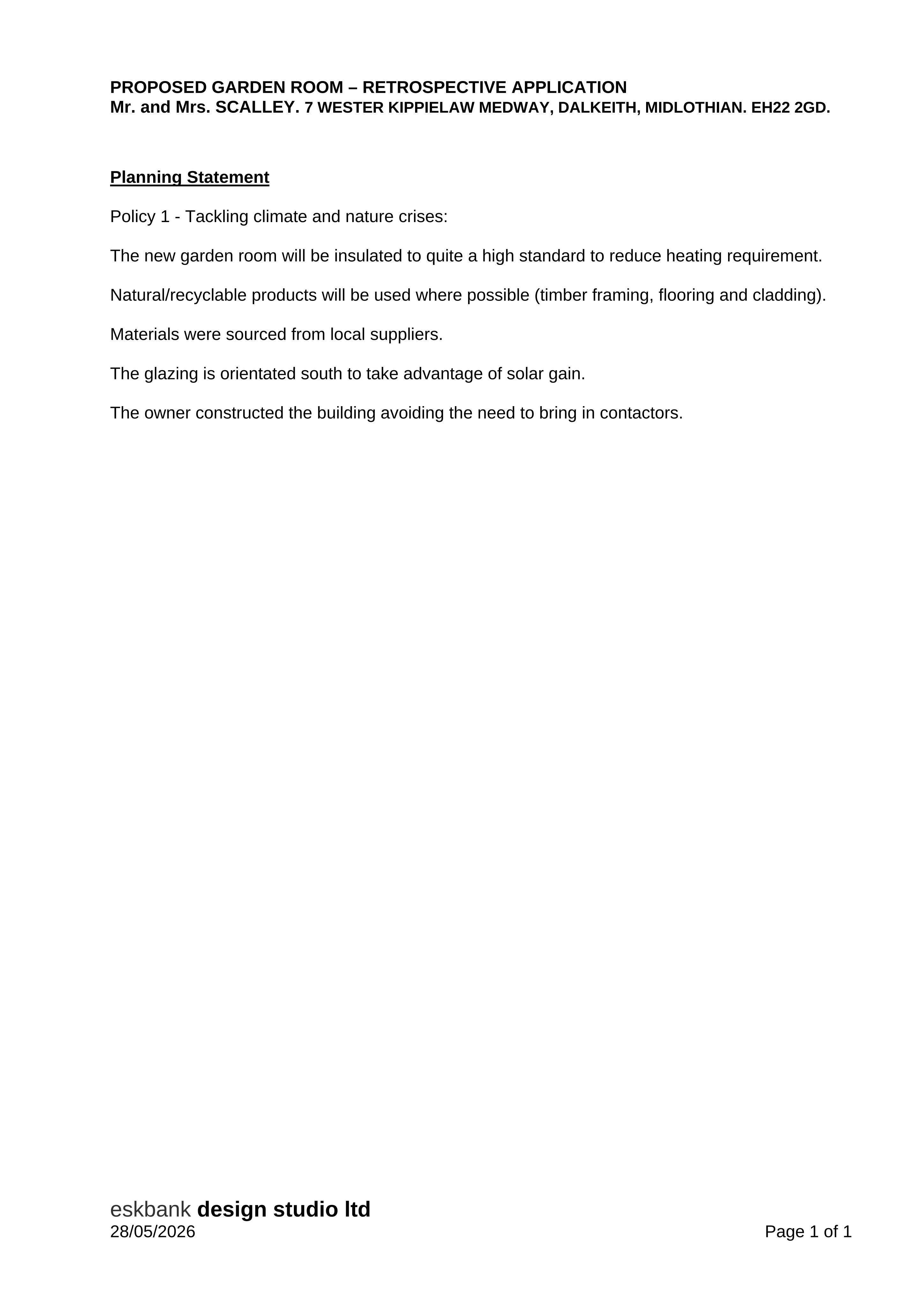 Document 4