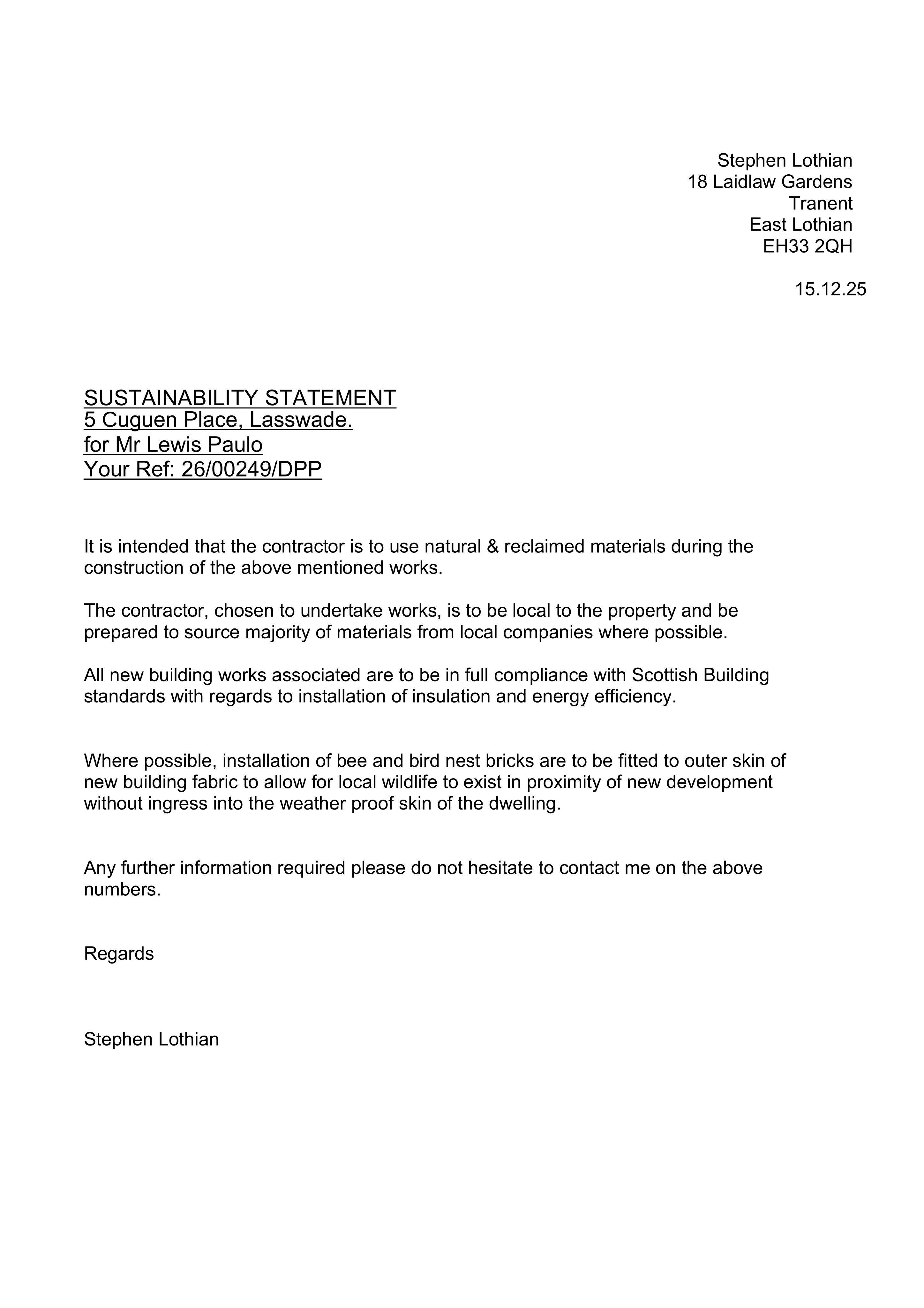 Document 4