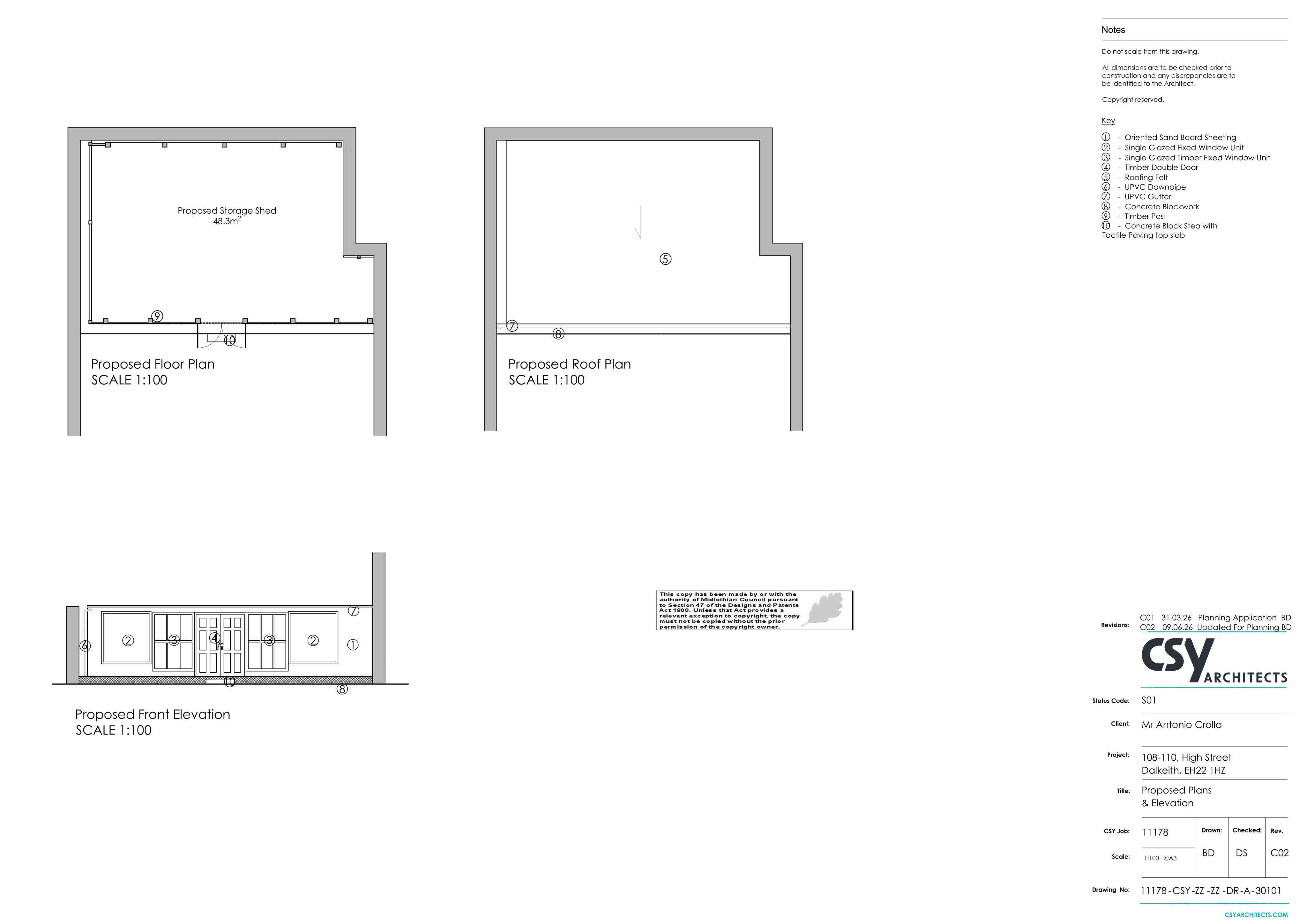 Document 2