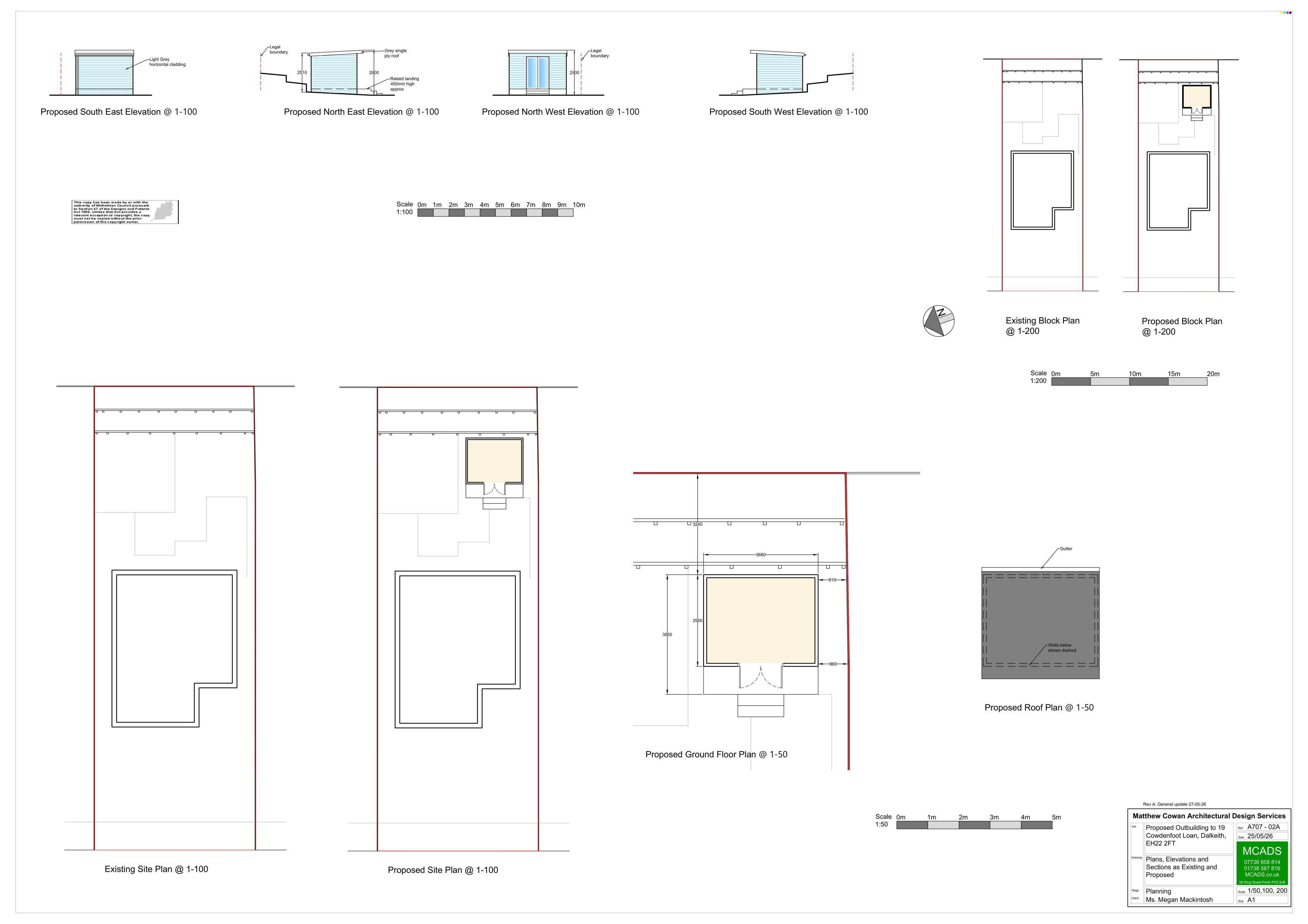 Document 4