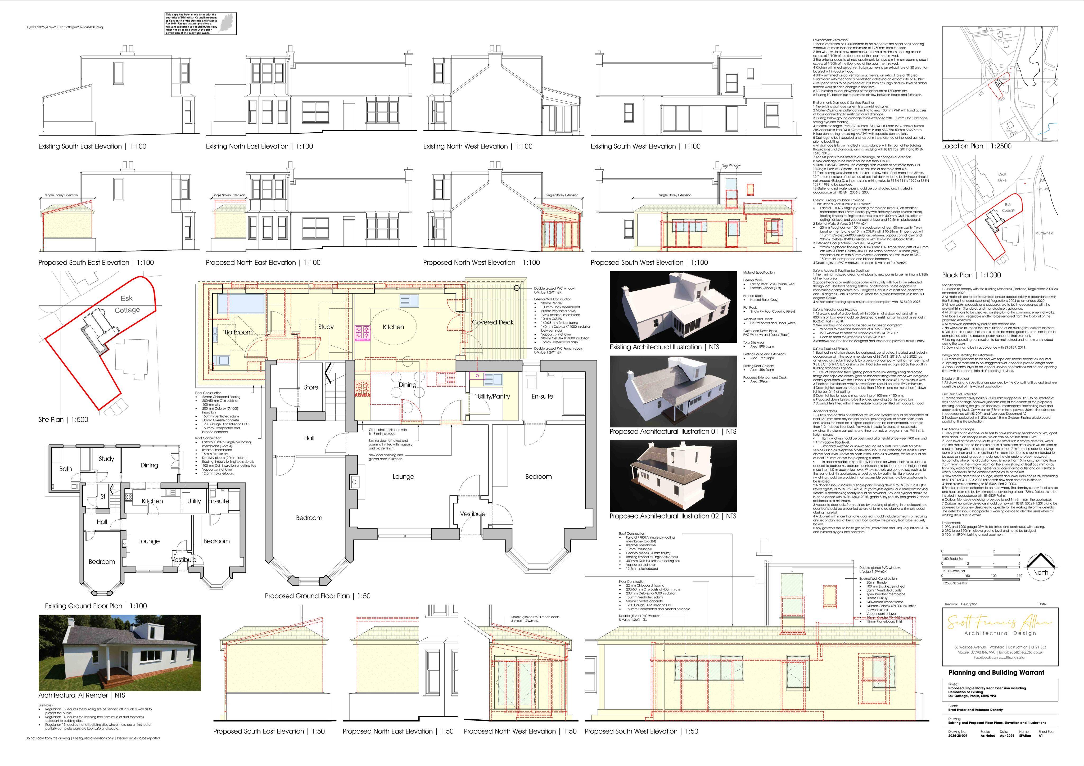 Document 2