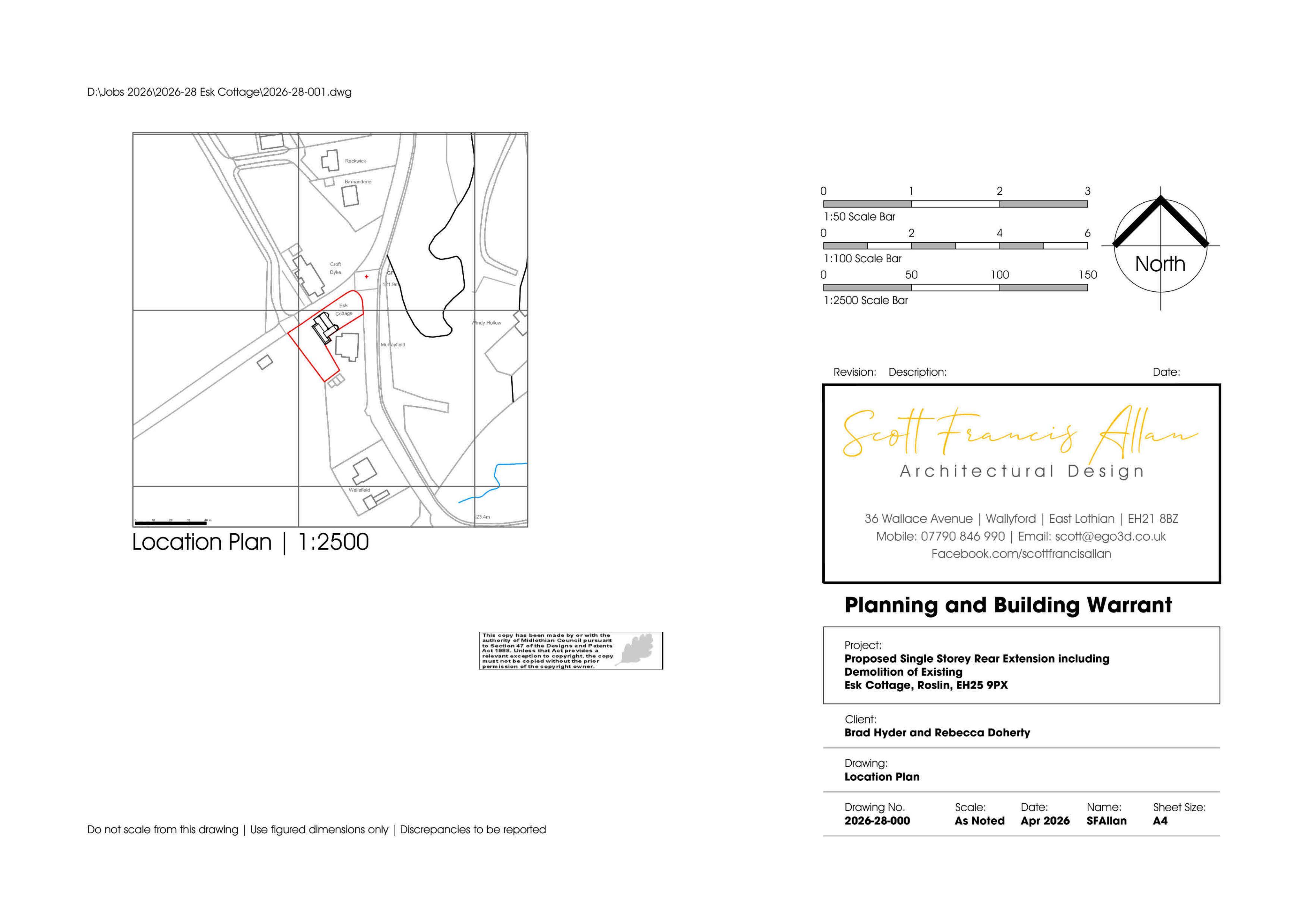 Document 3