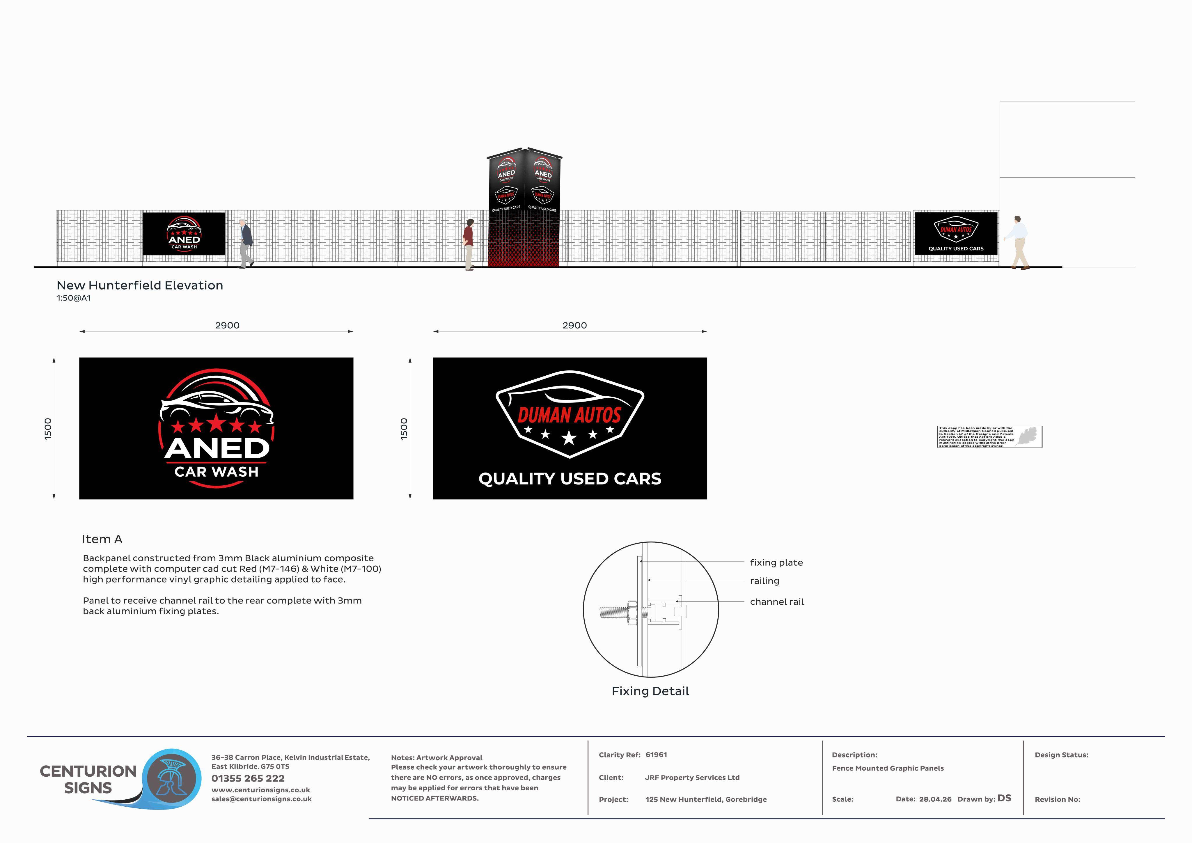 Document 3