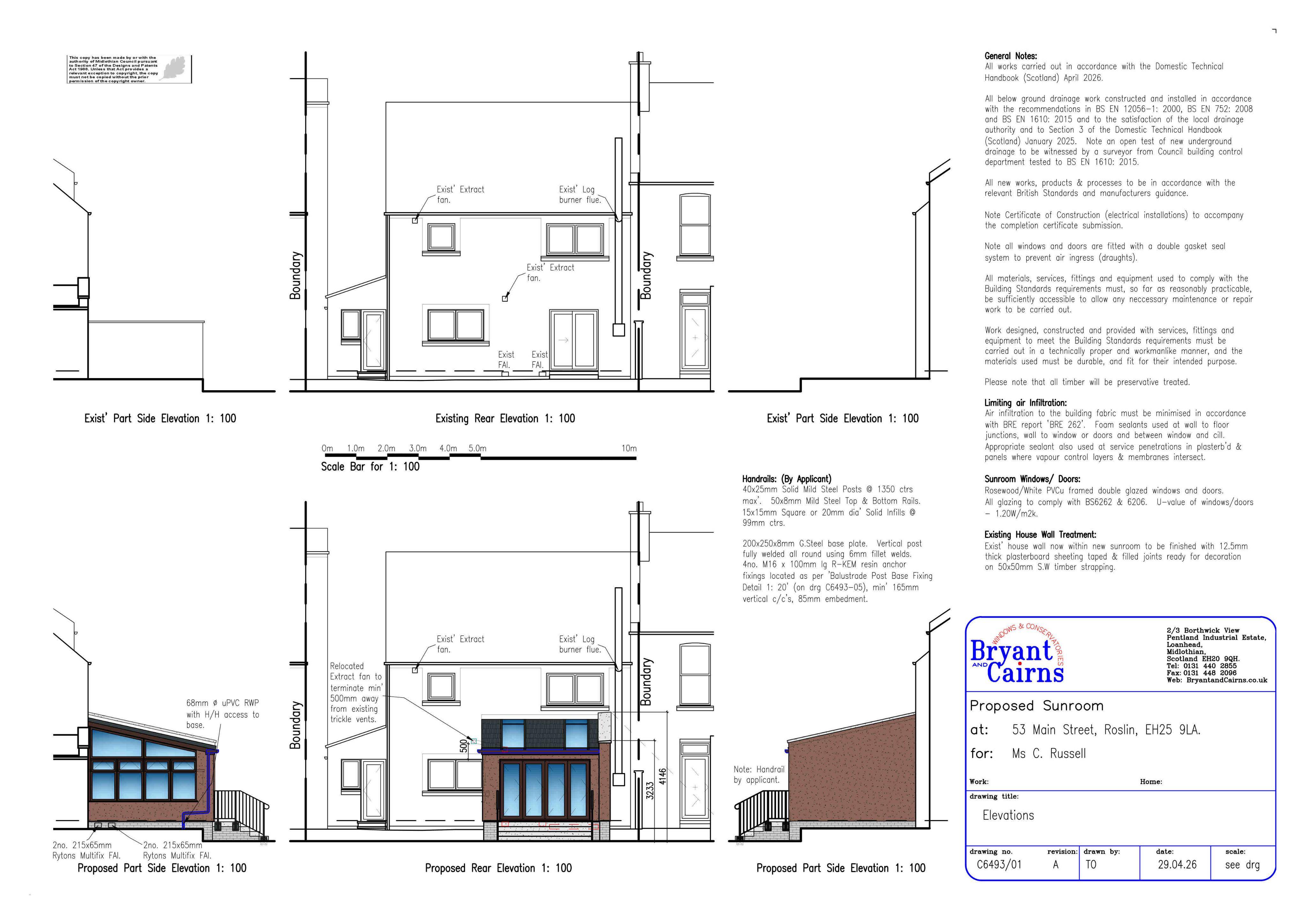 Document 2