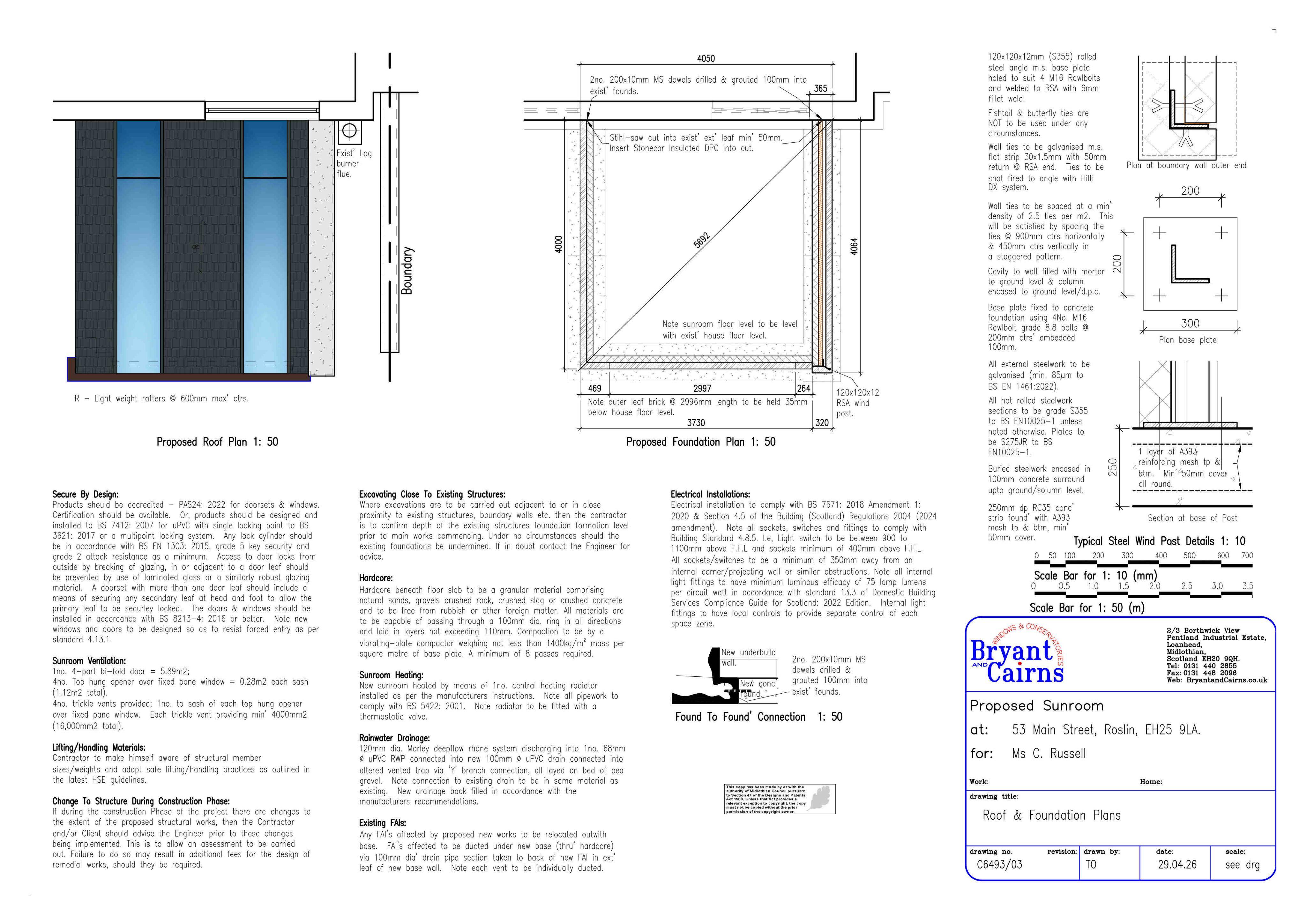 Document 3