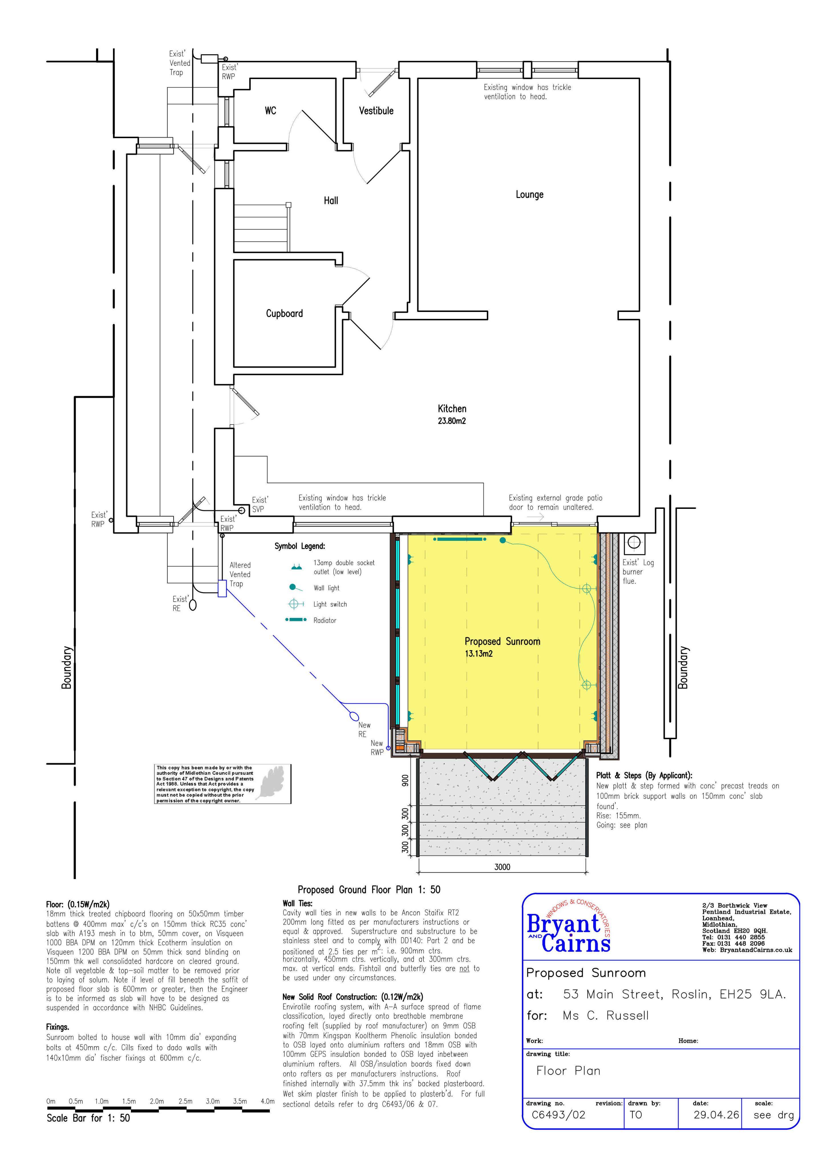 Document 4