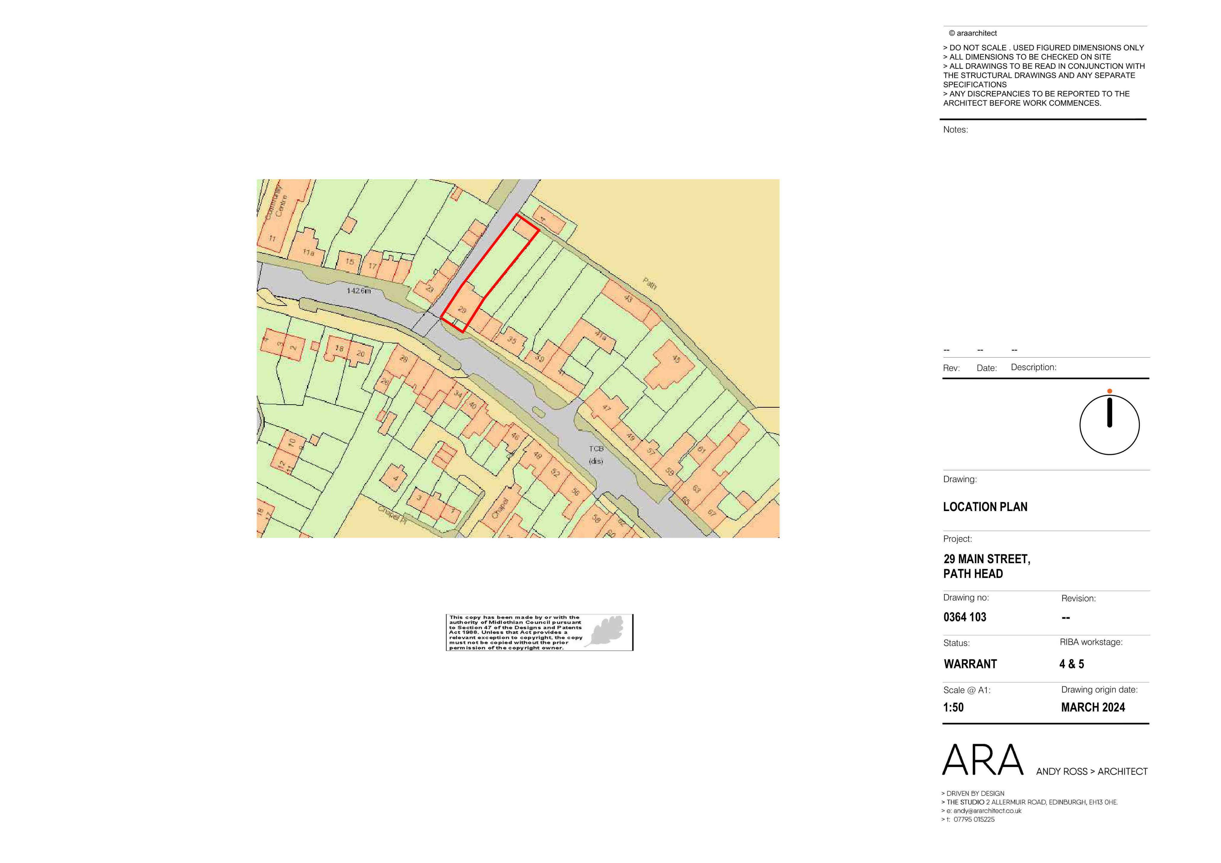 Document 2