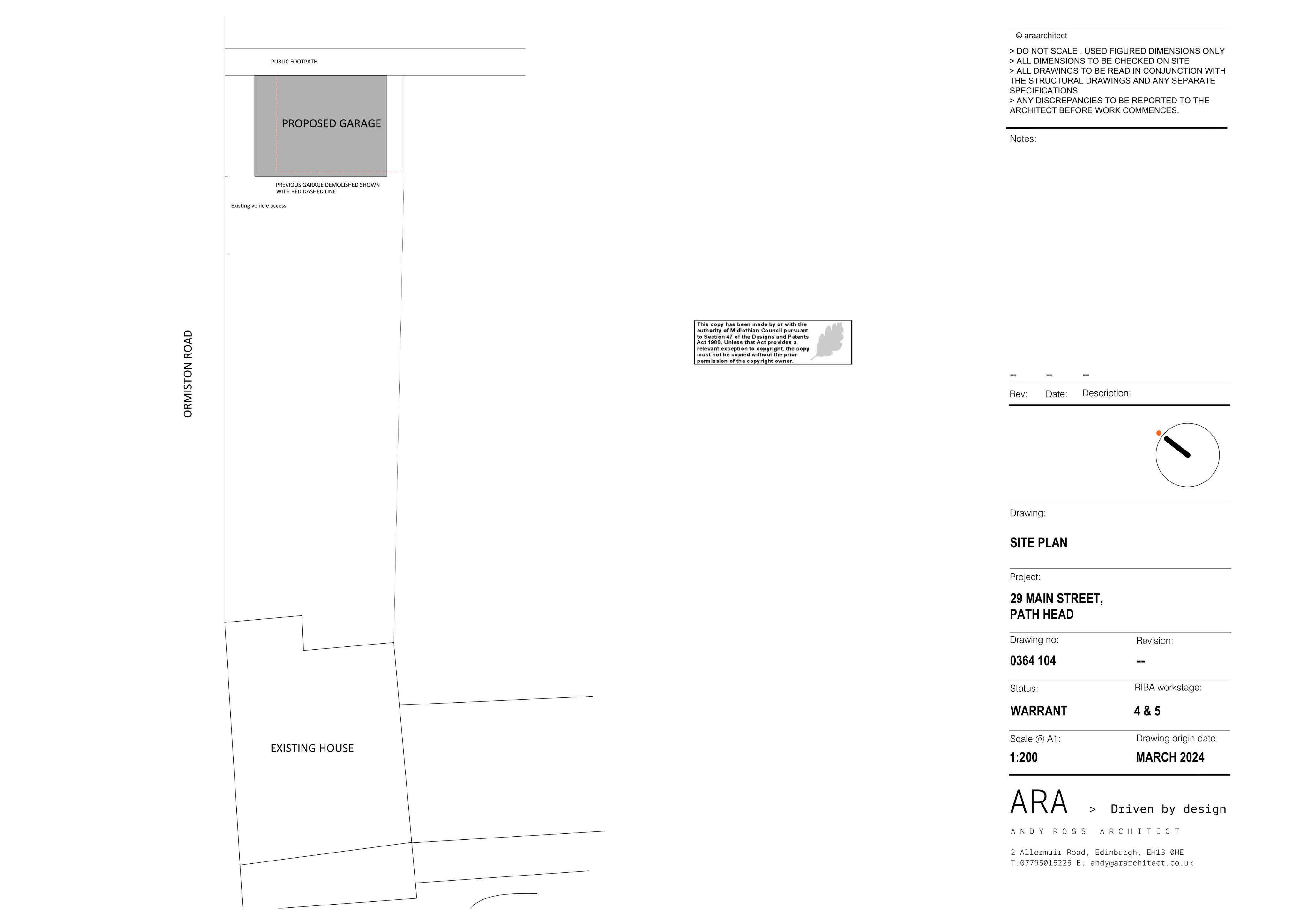 Document 3