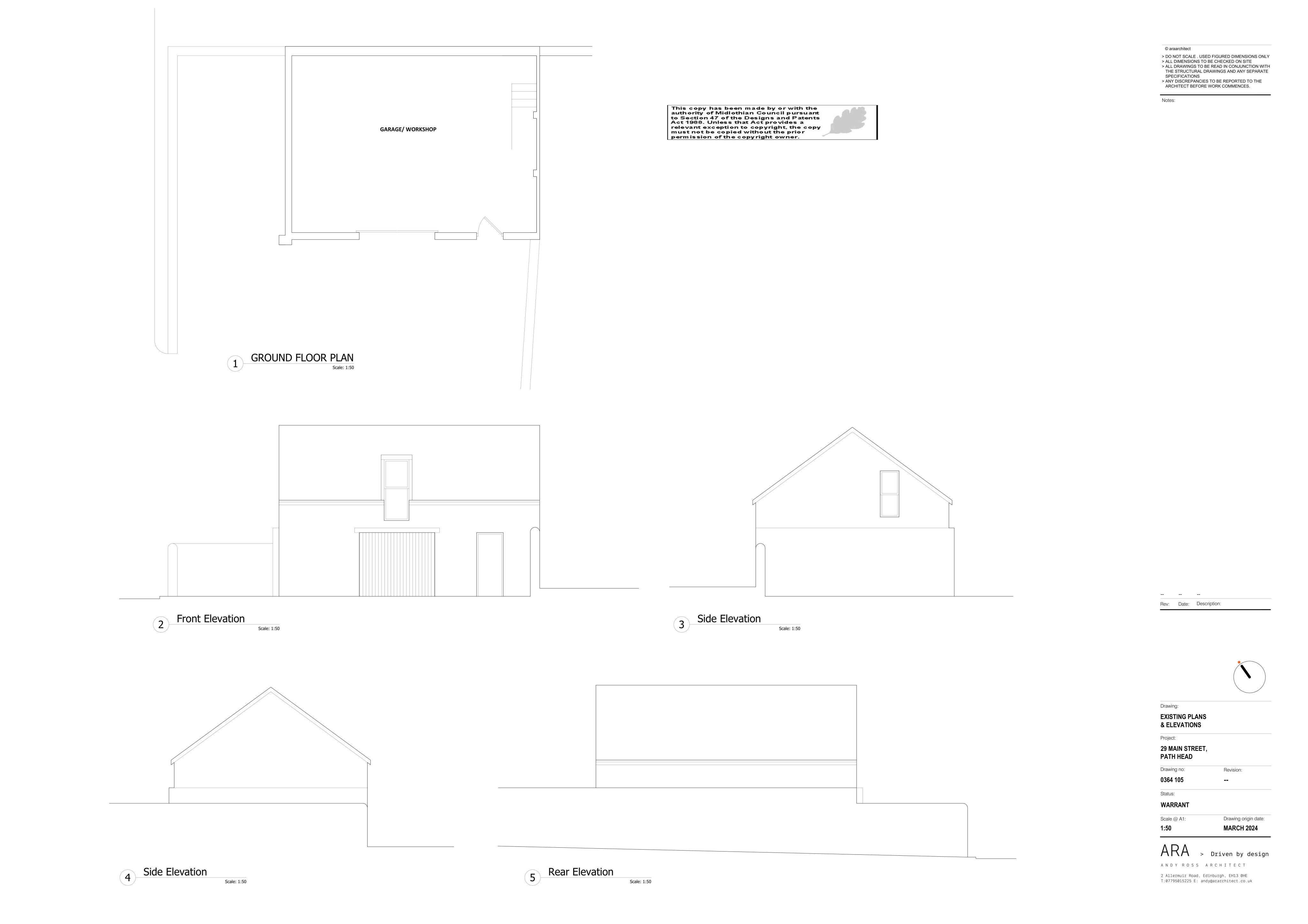 Document 4