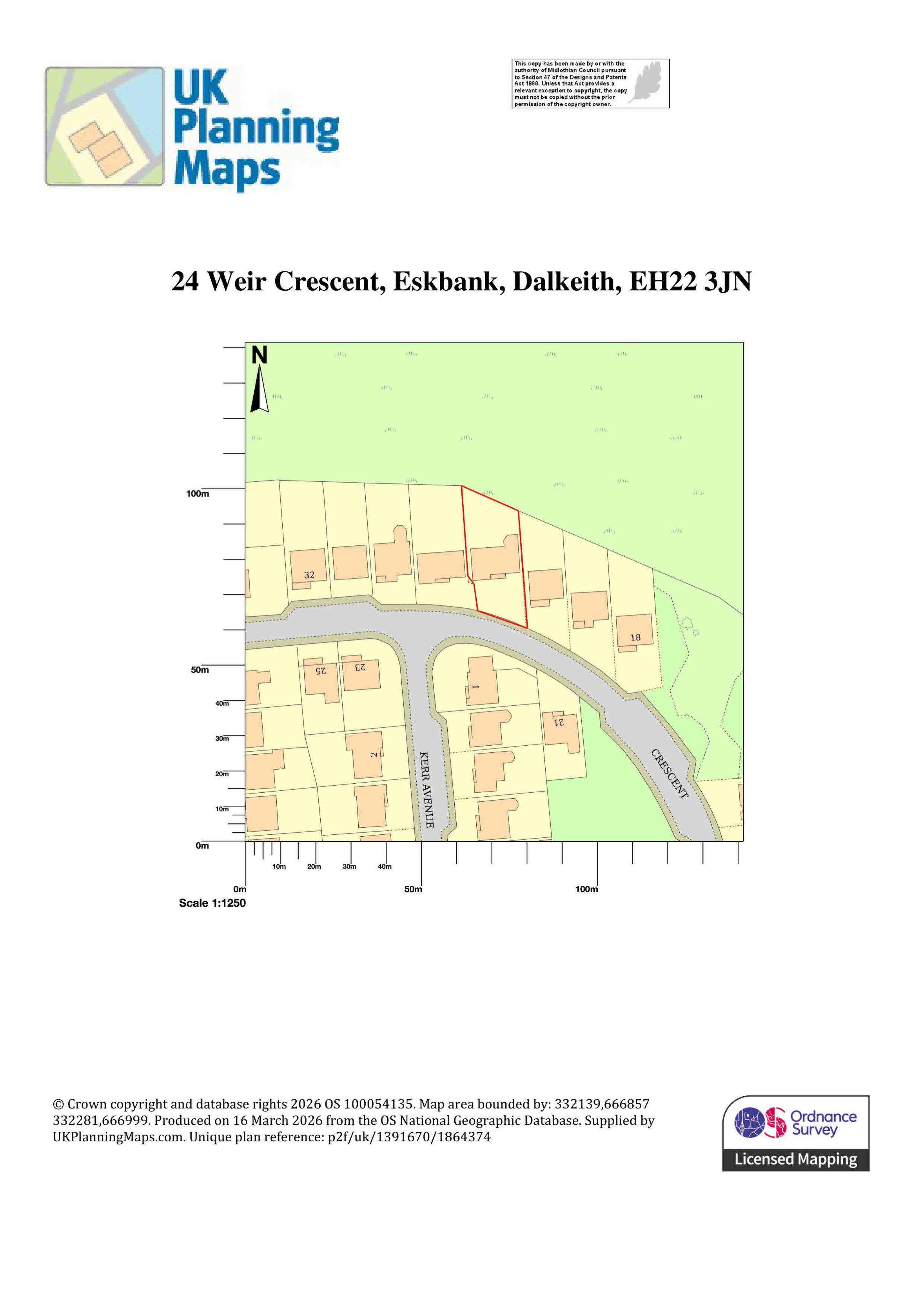 Document 2