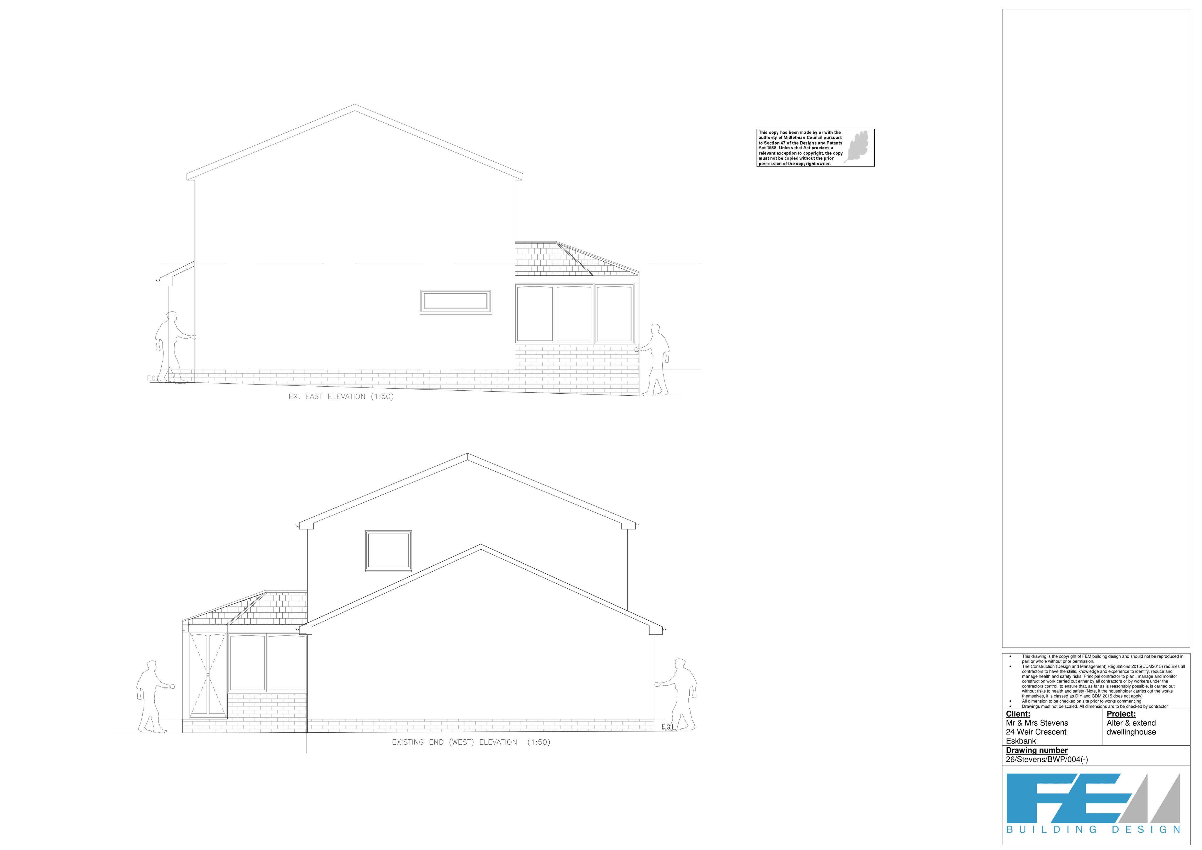 Document 4