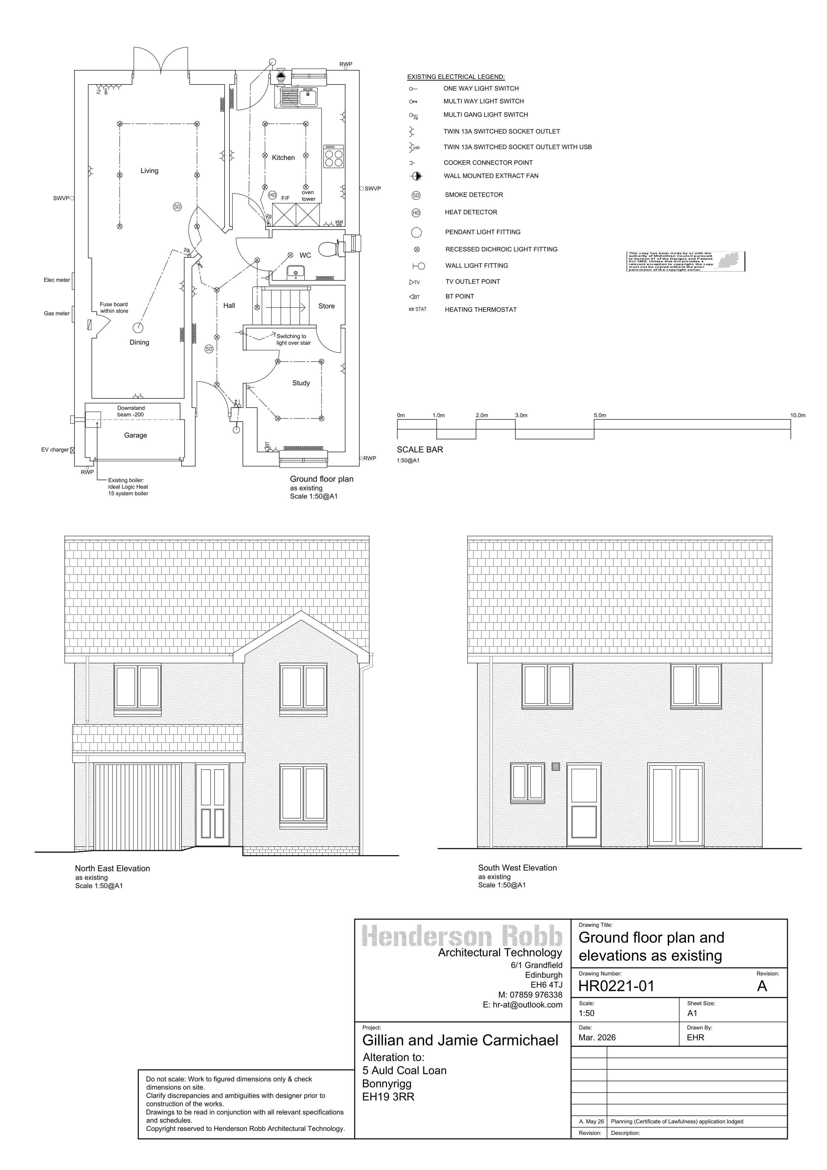 Document 3