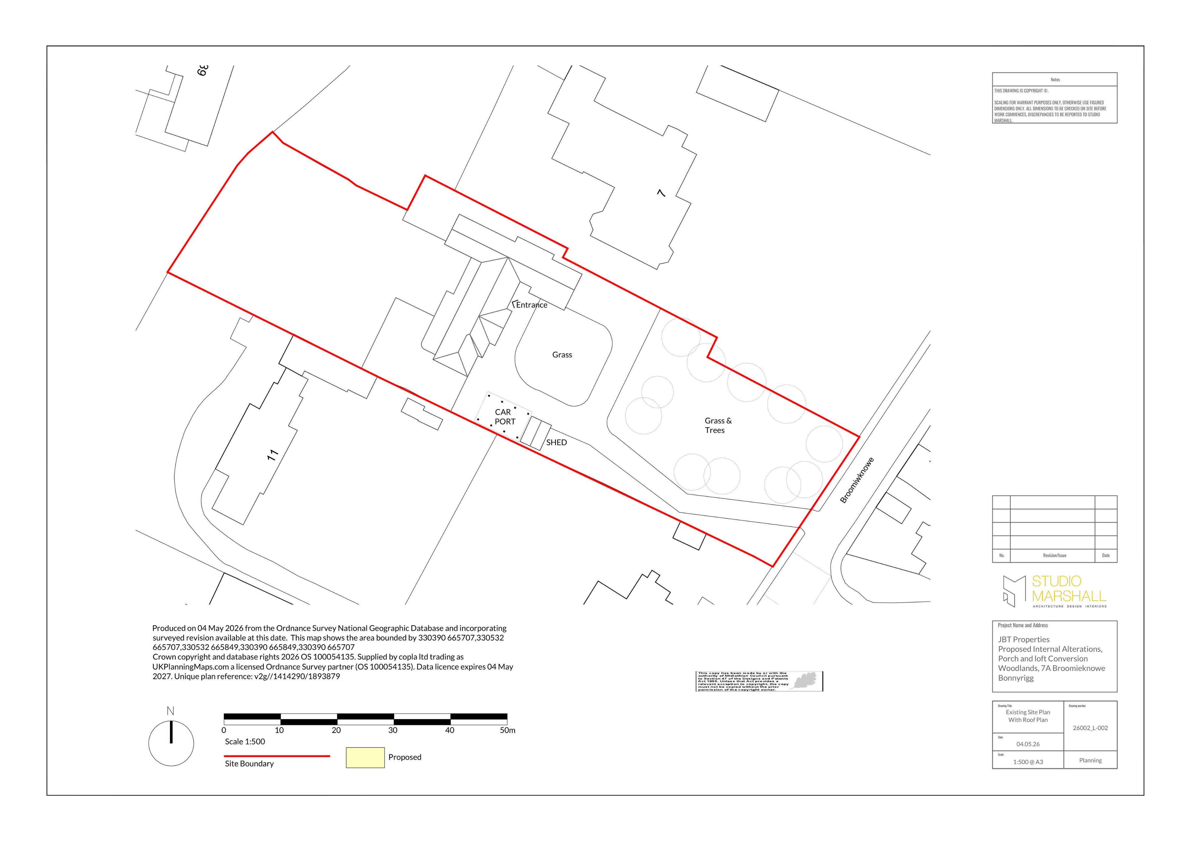 Document 3