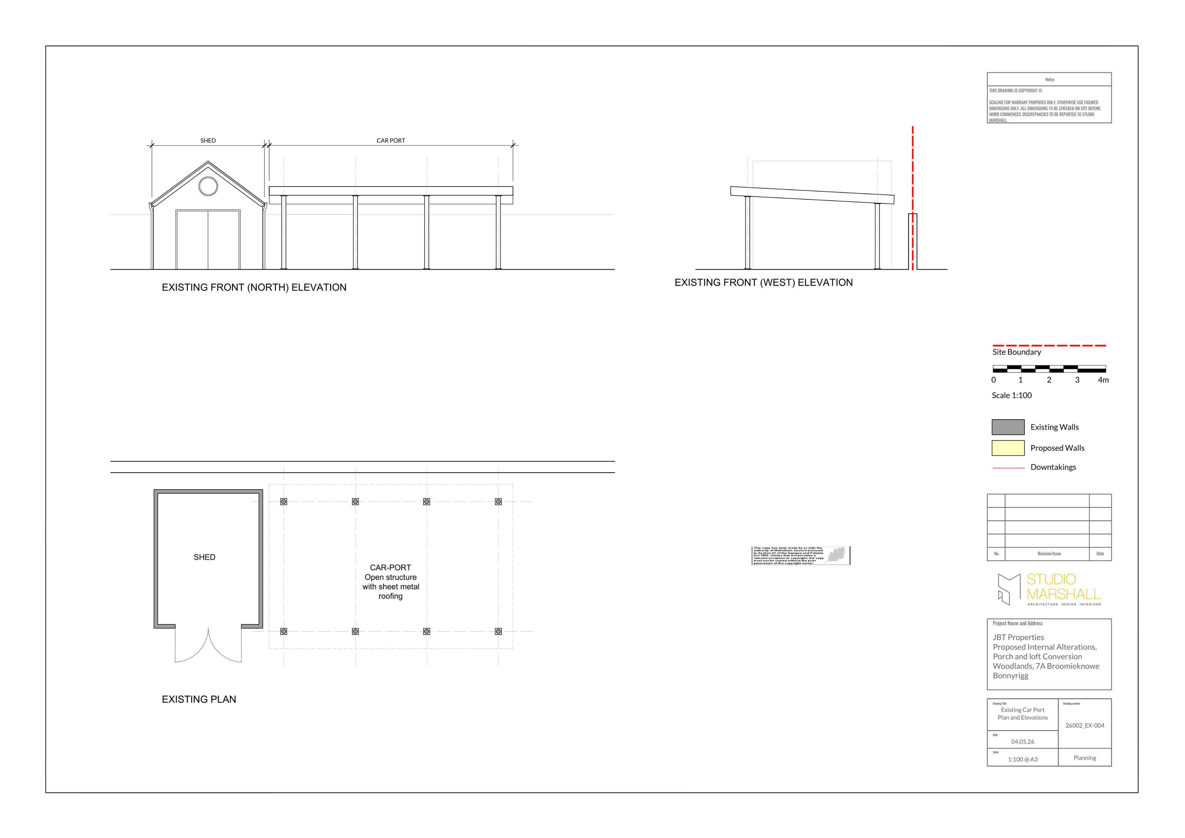Document 4