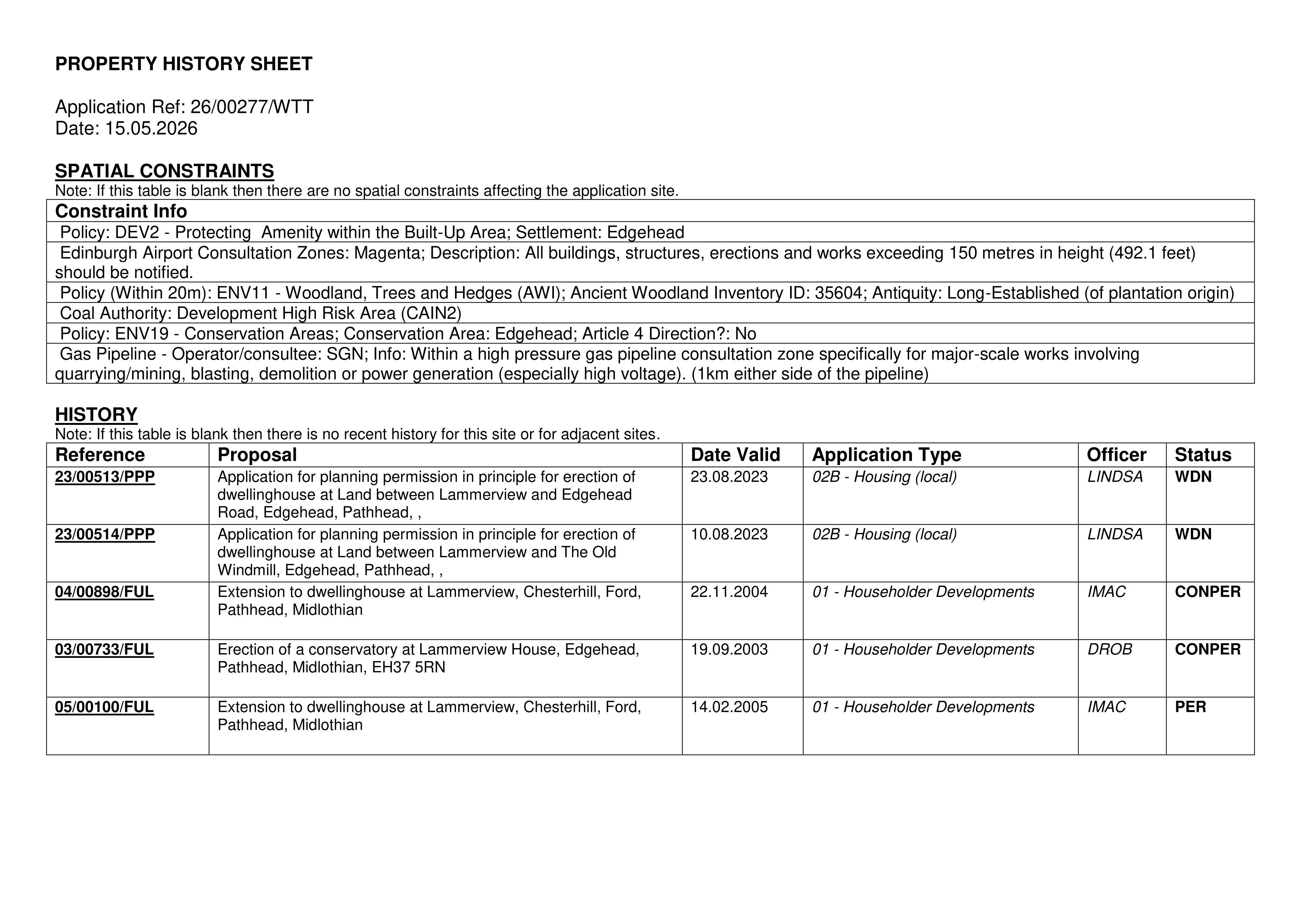 Document 3