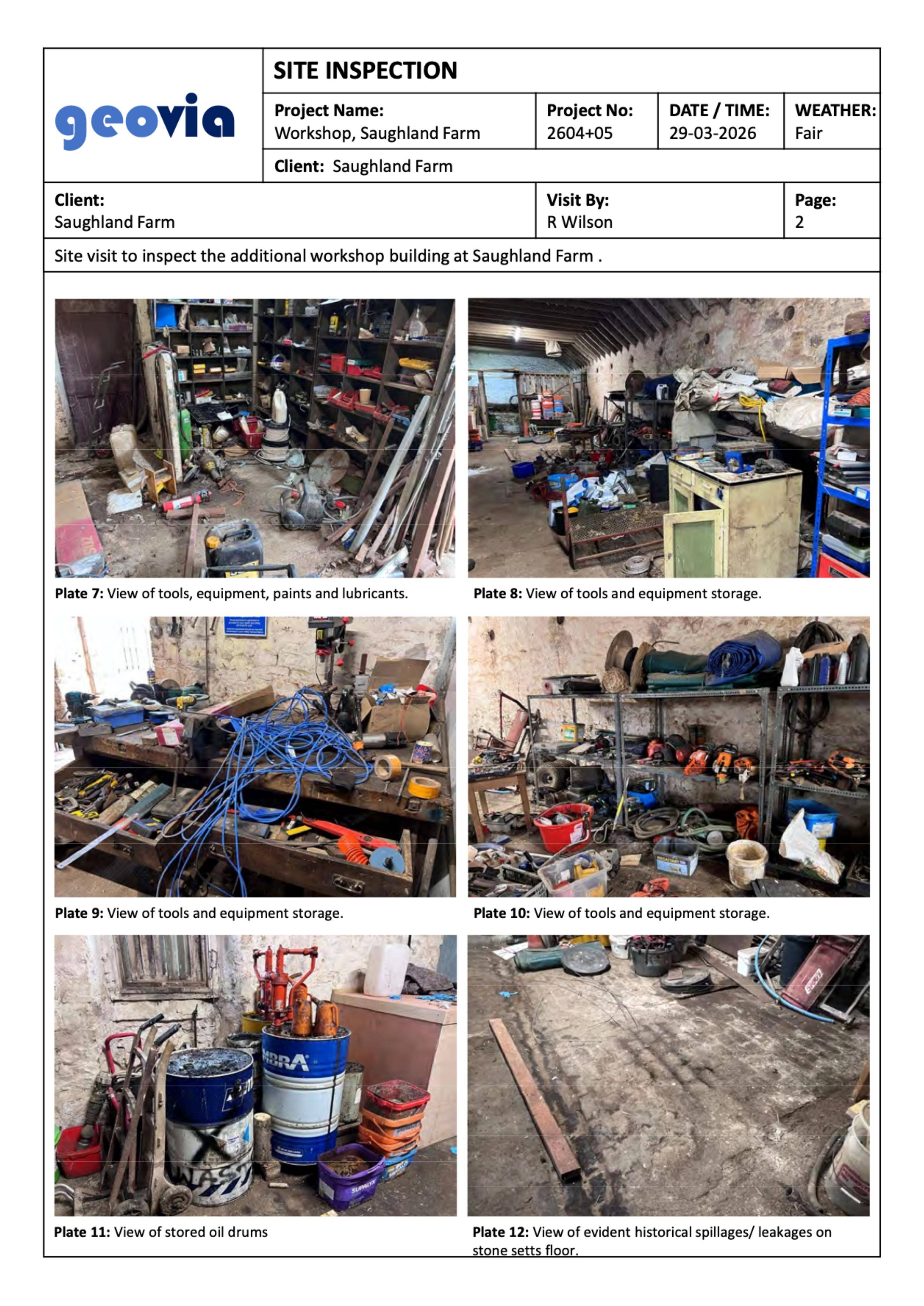 Document 4