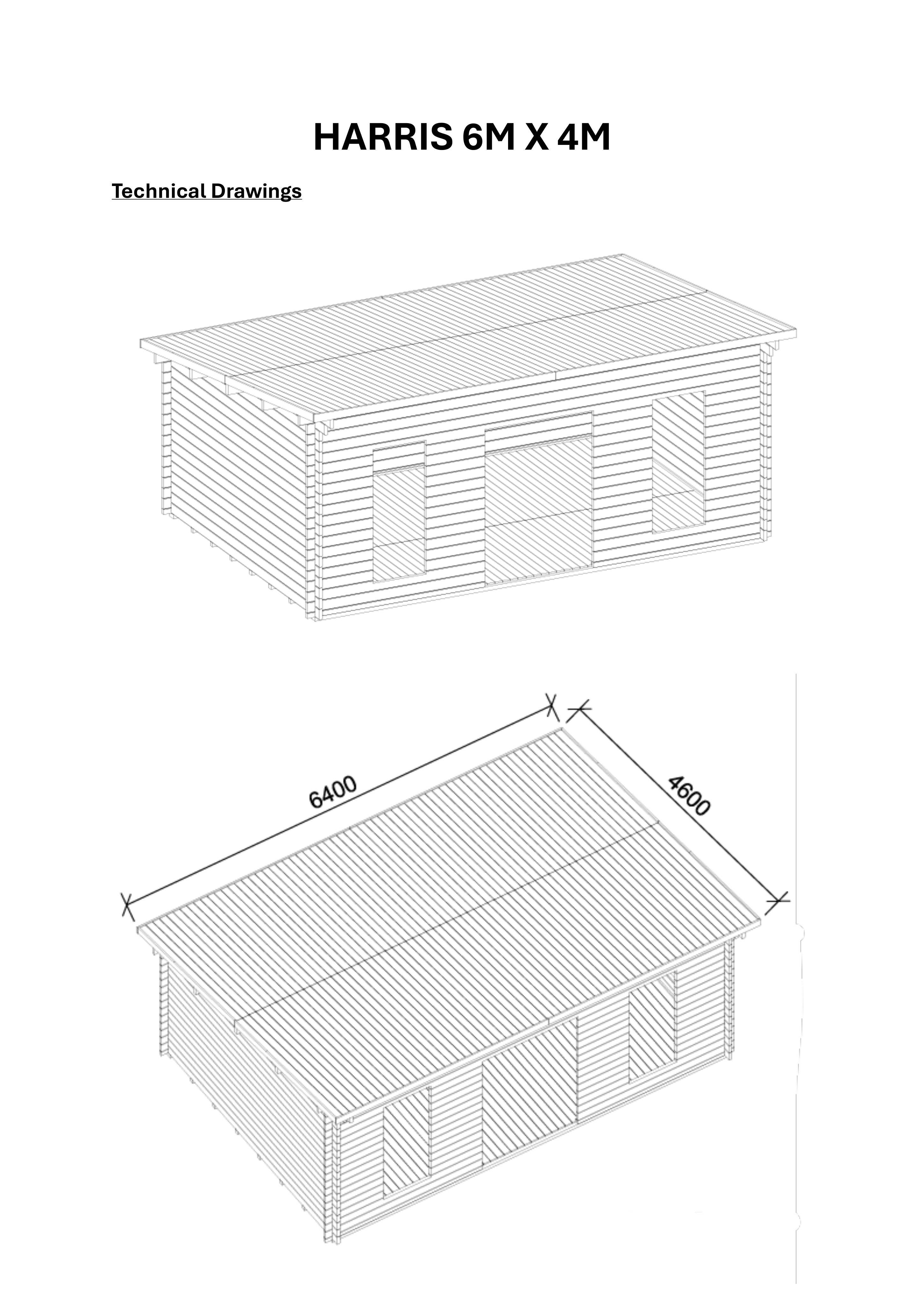 Document 4