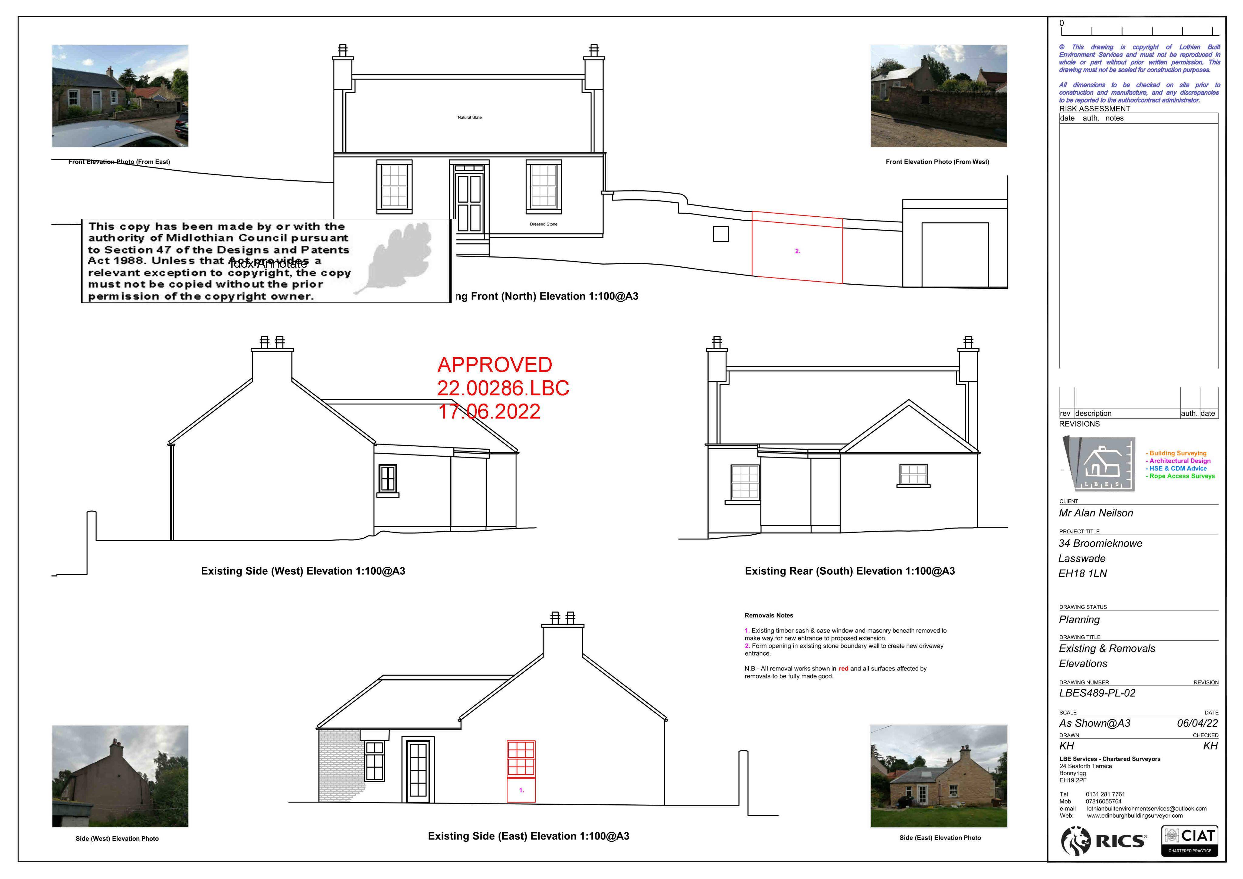 Document 3