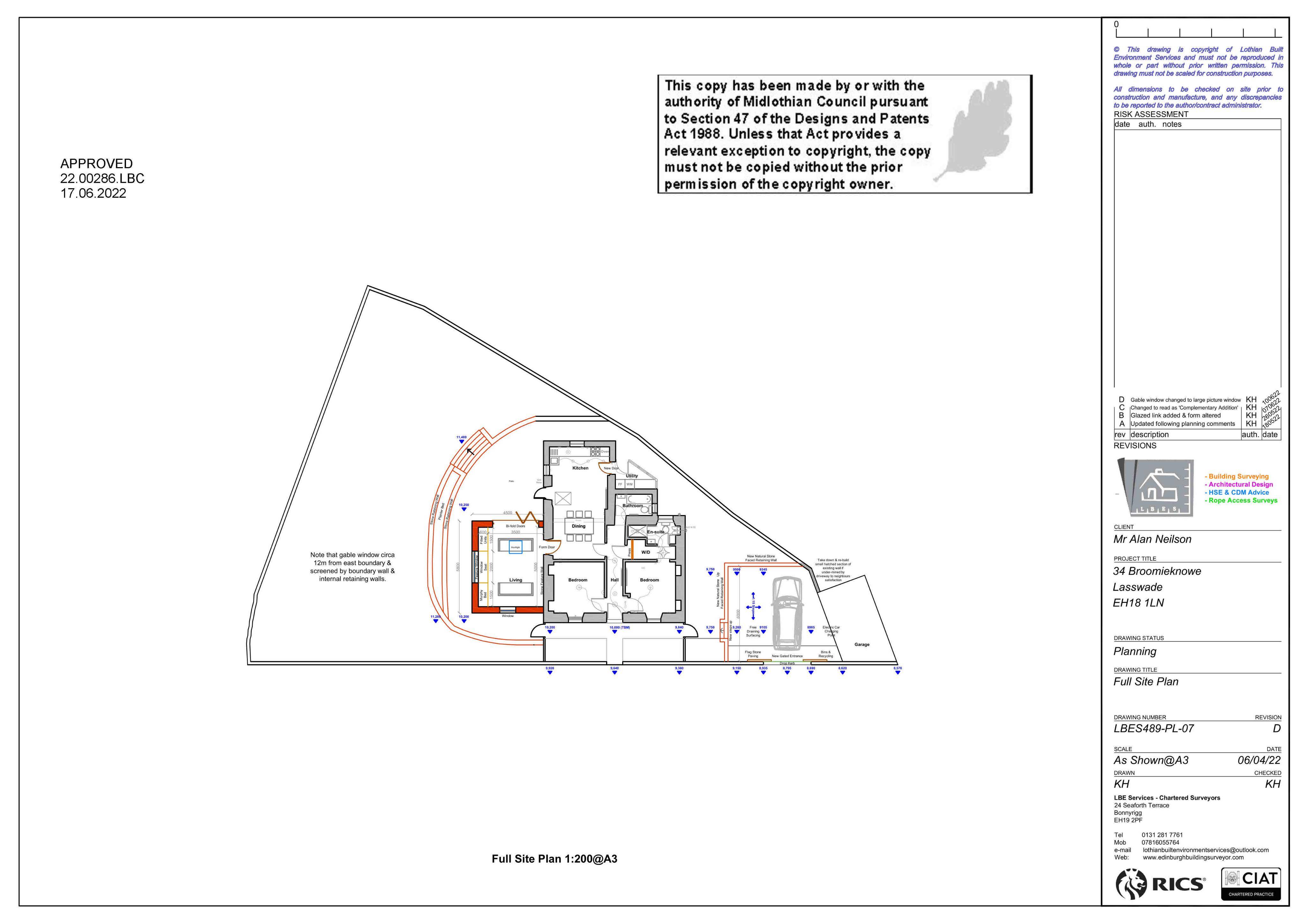 Document 4