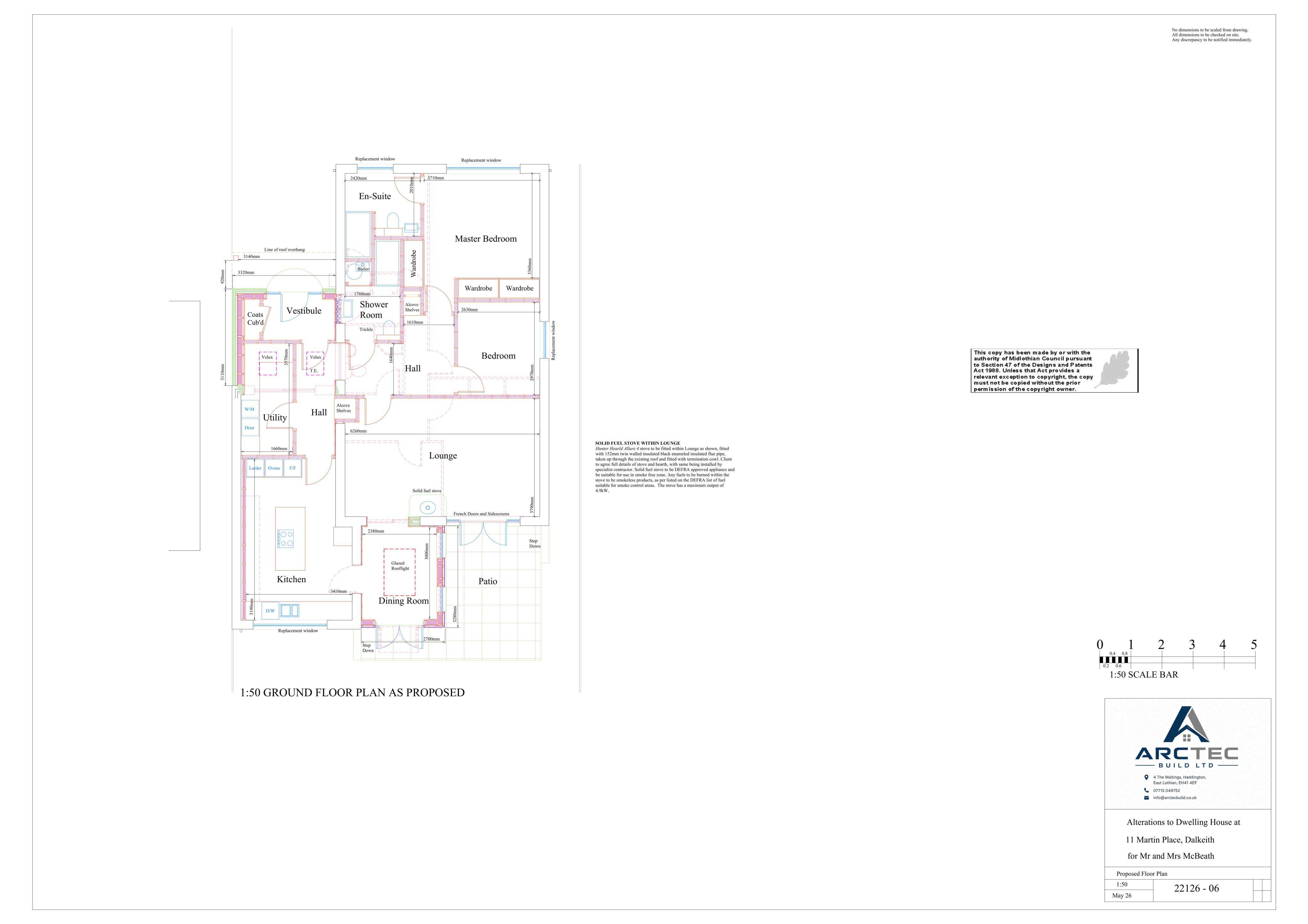Document 4
