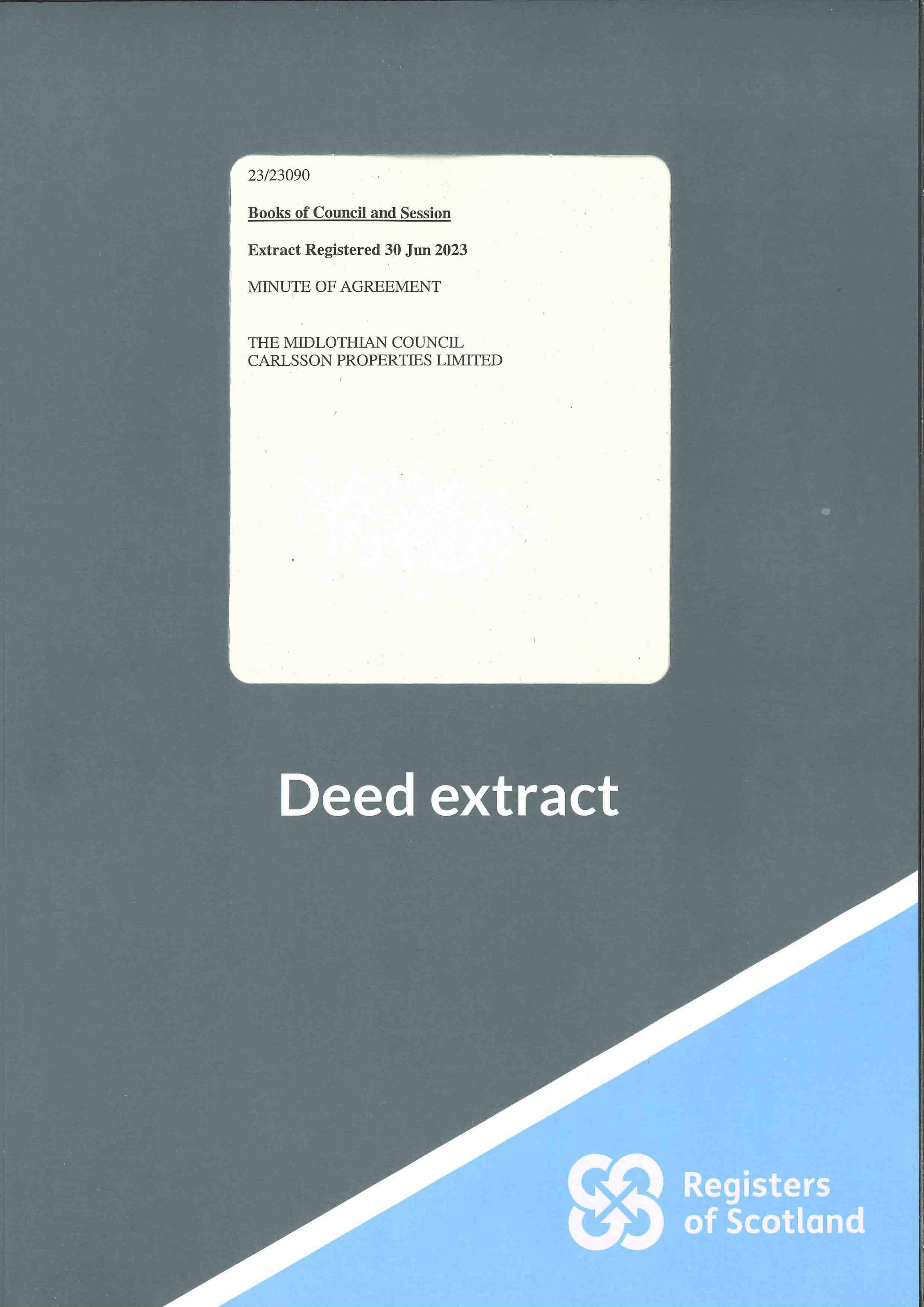 Document 2