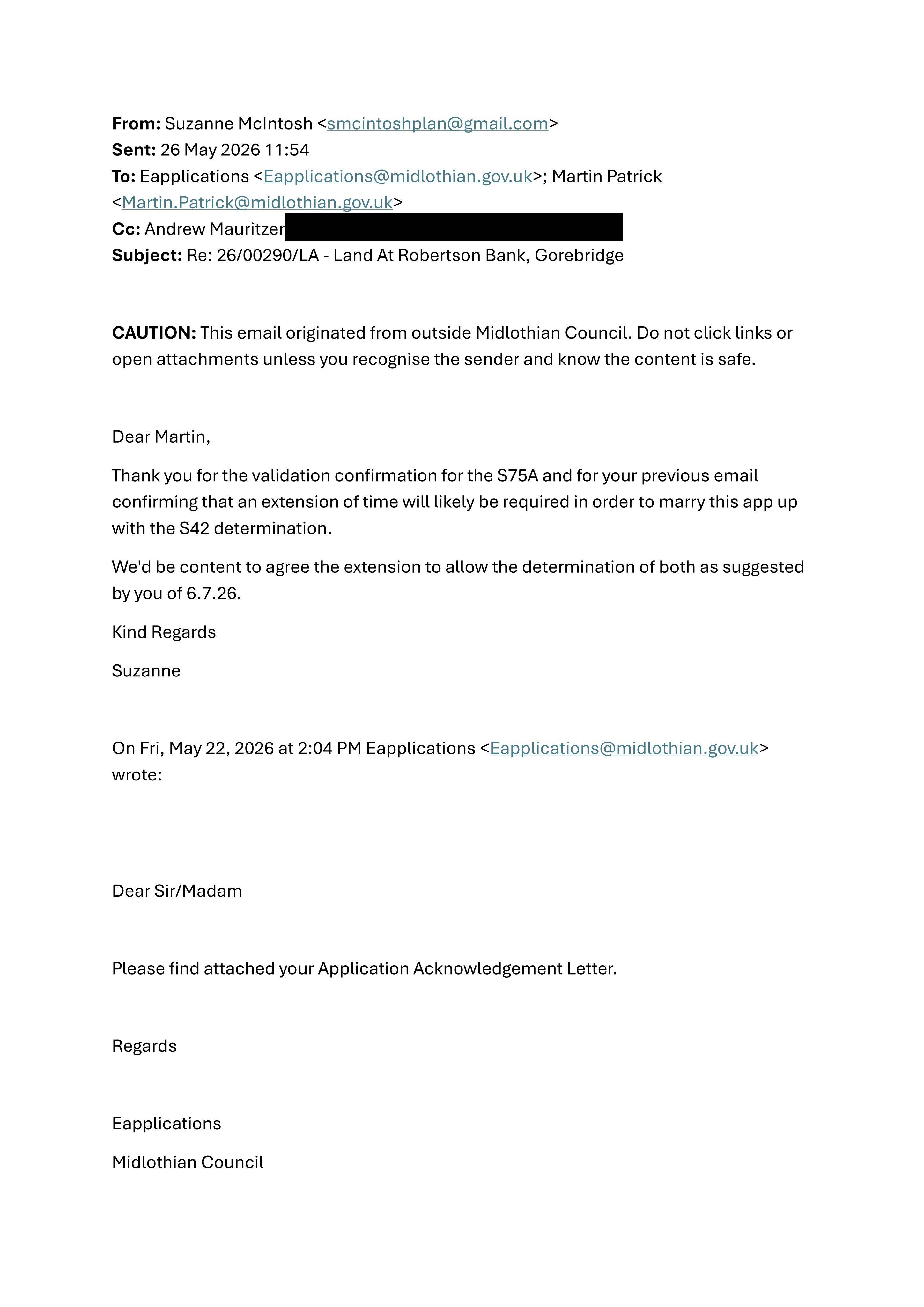 Document 3