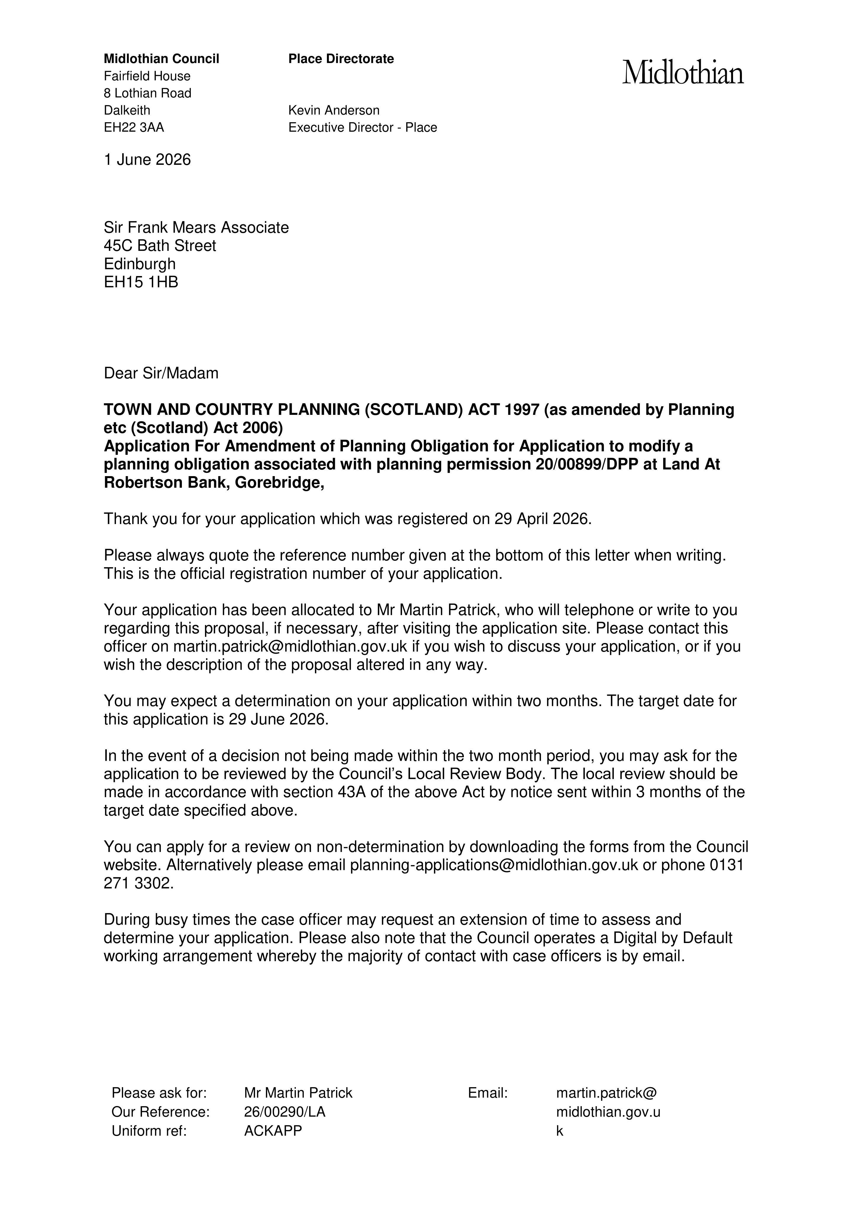 Document 4