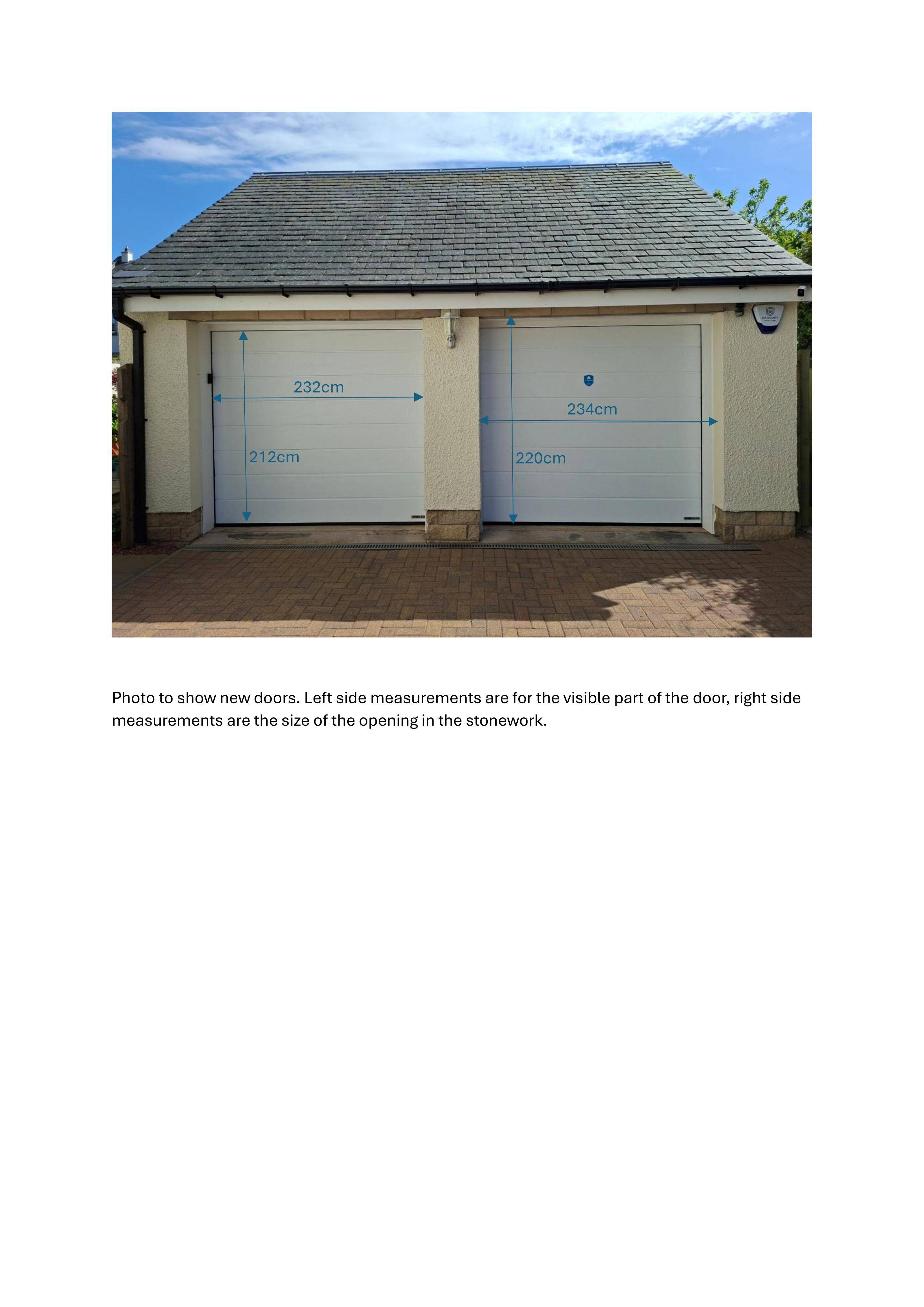 Document 3