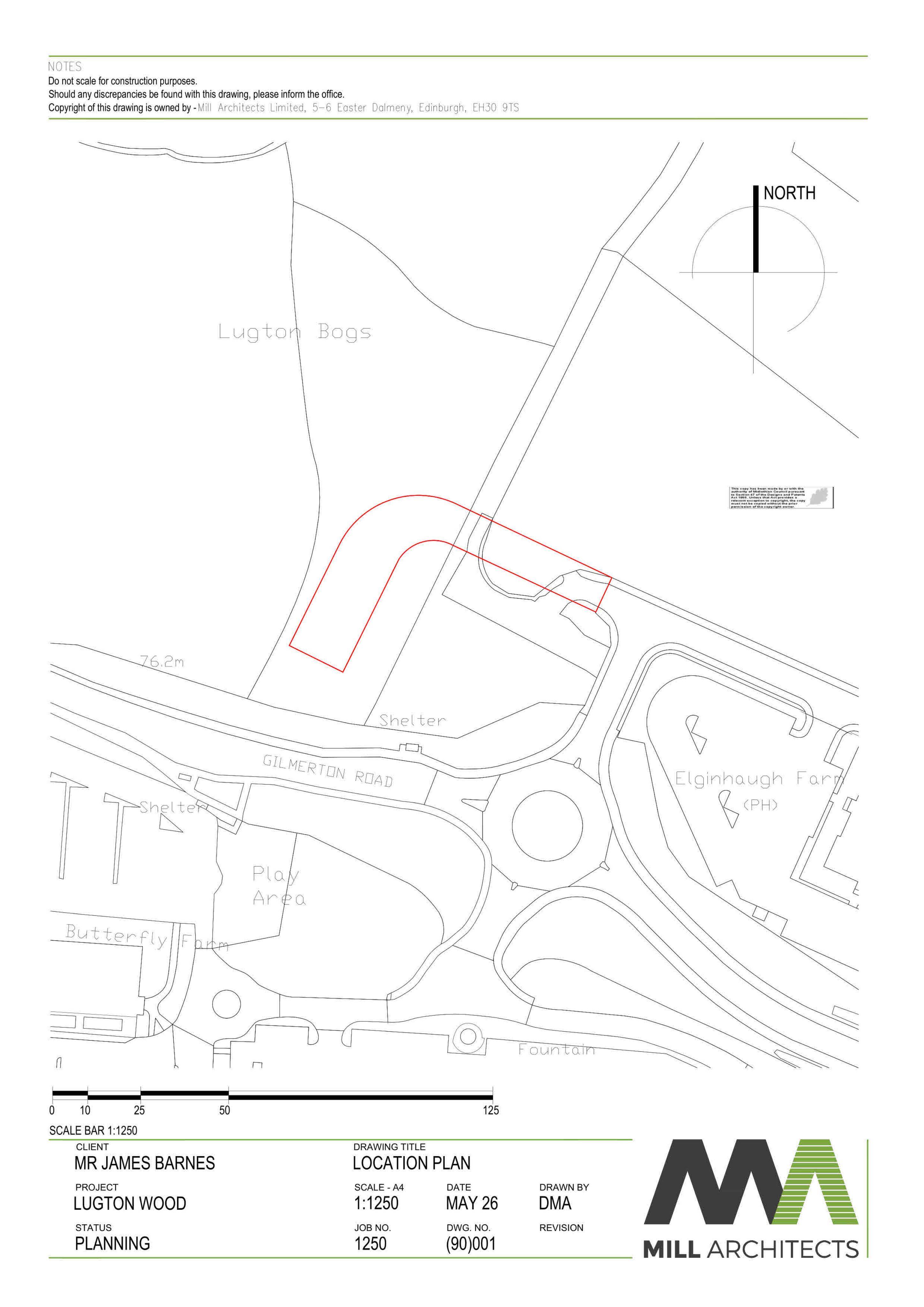 Document 2