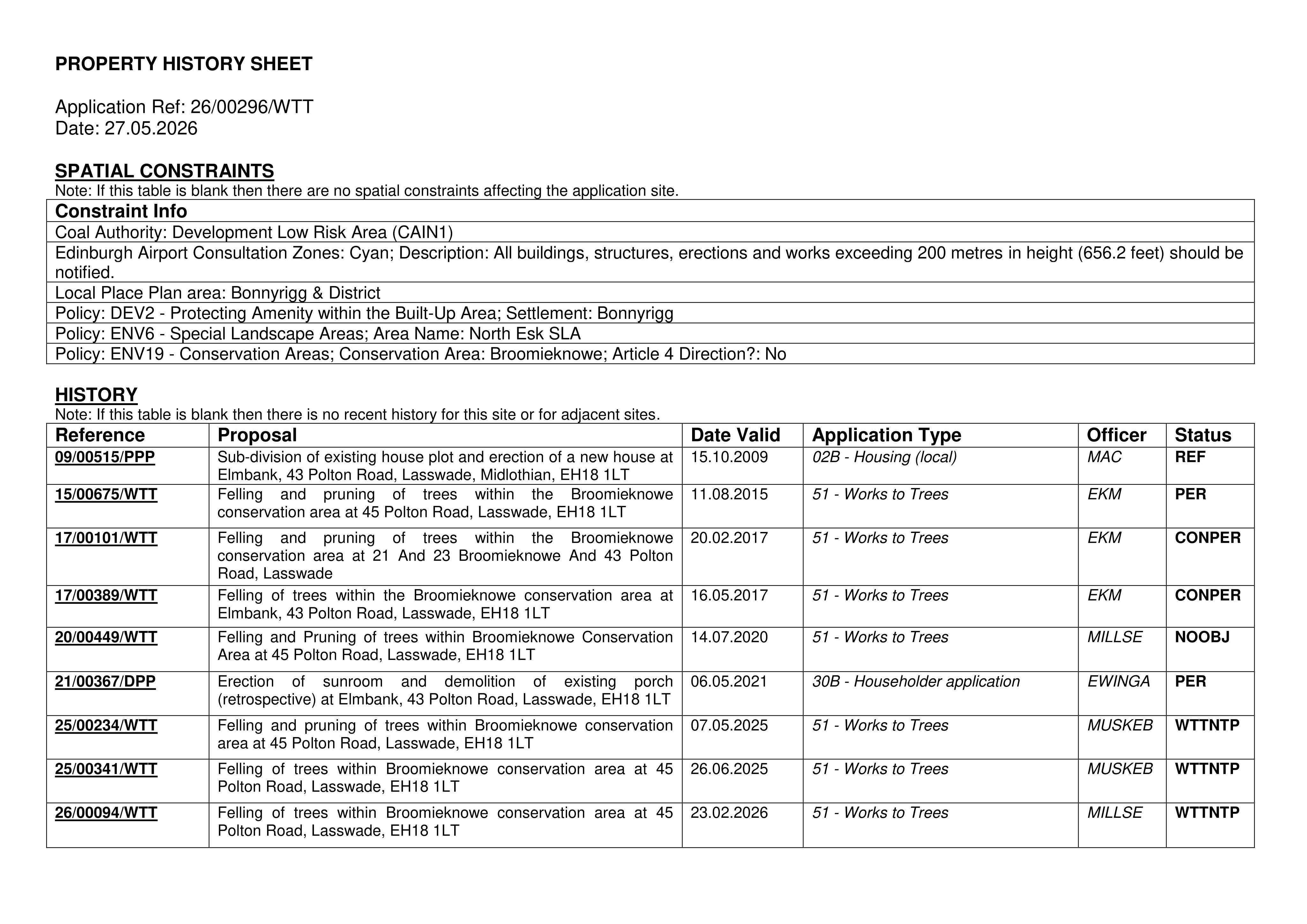 Document 2