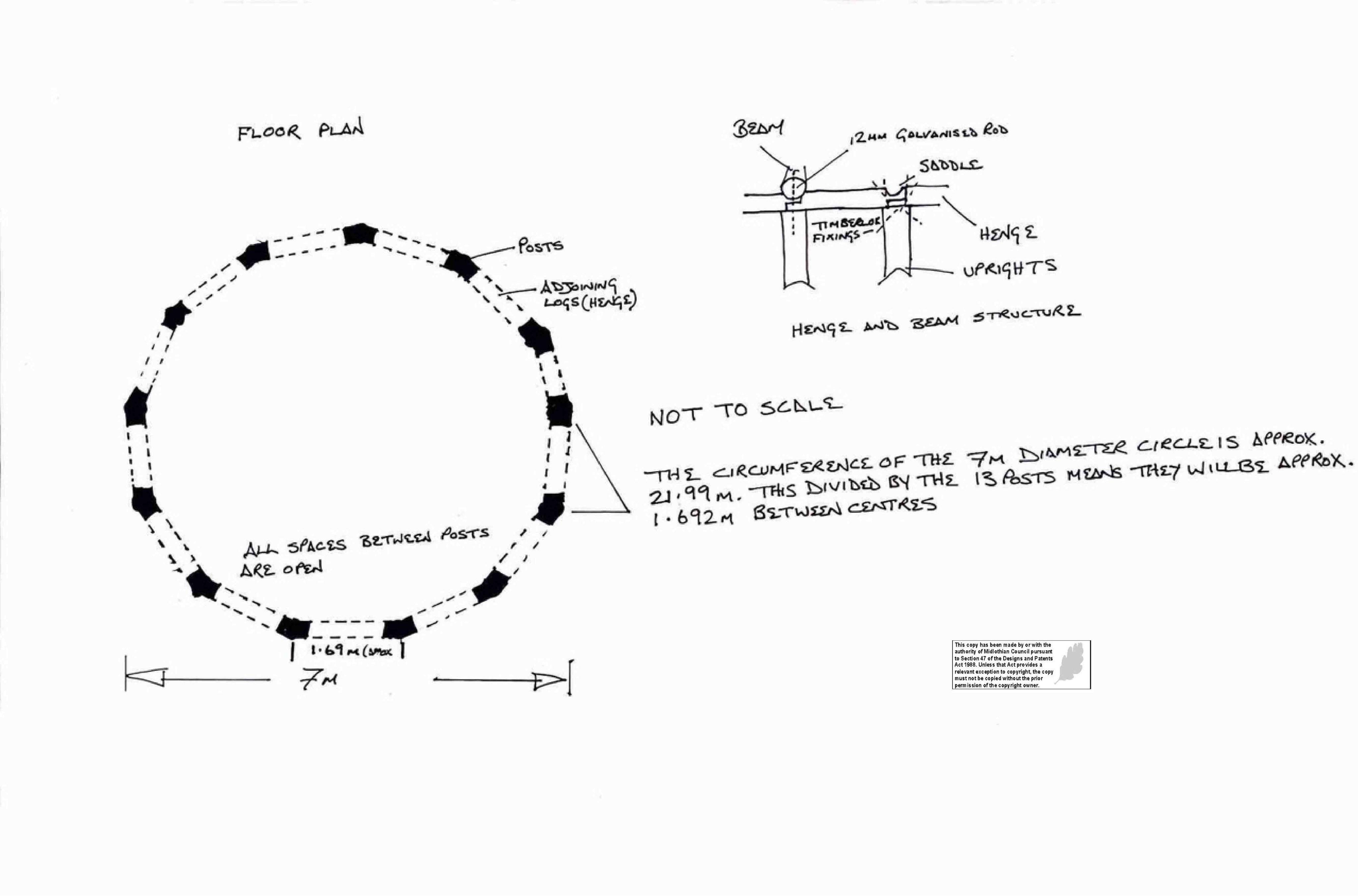 Document 4