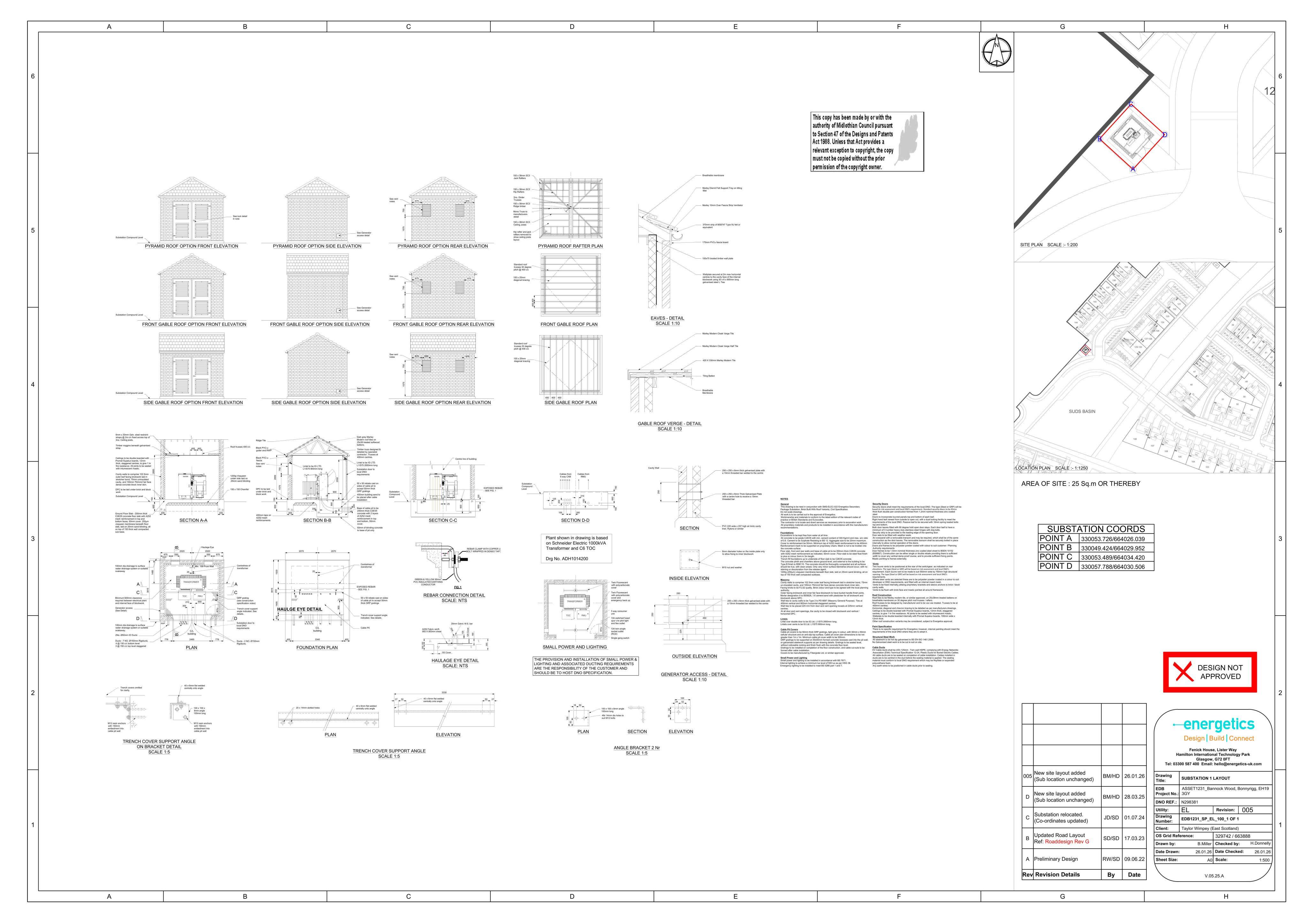 Document 2