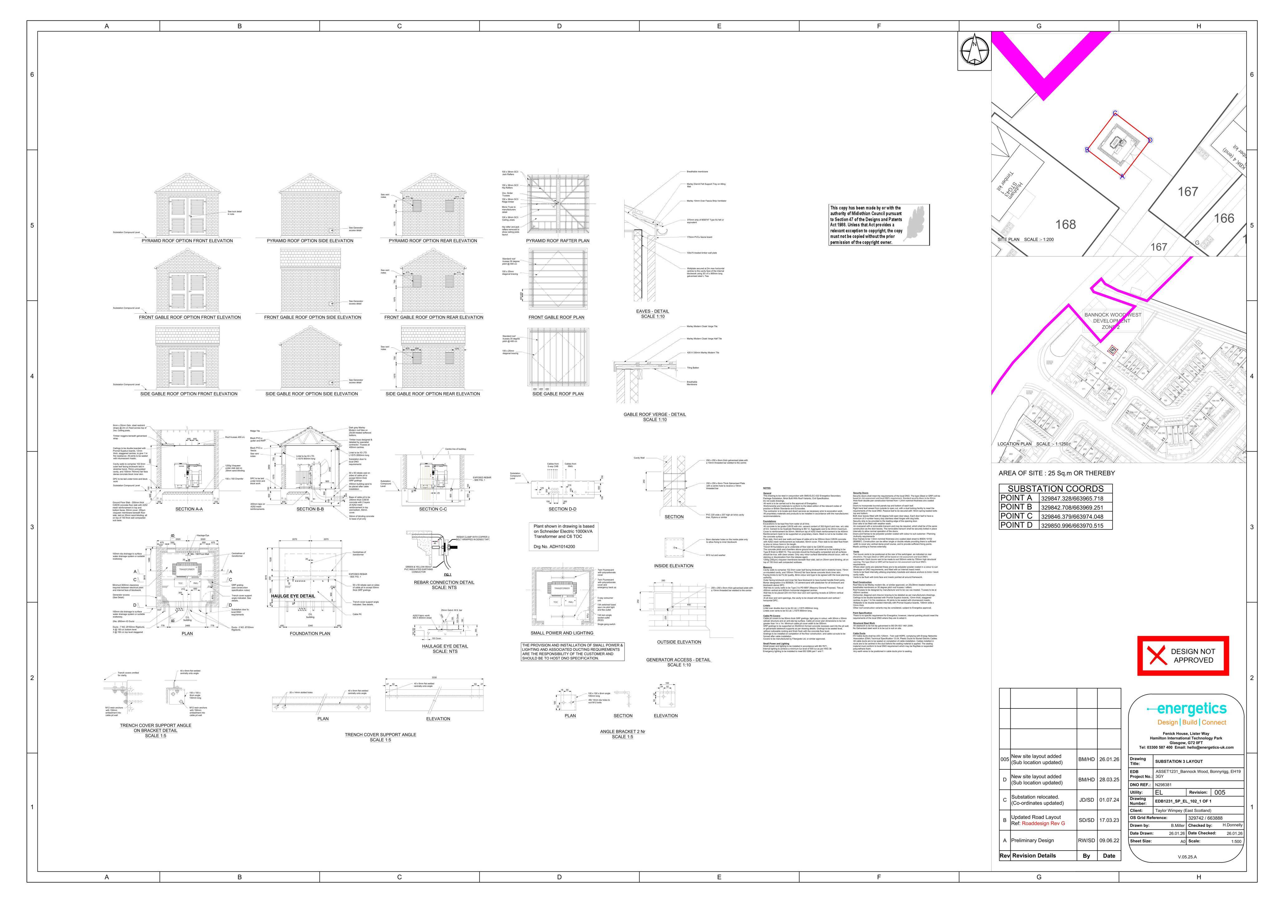 Document 4