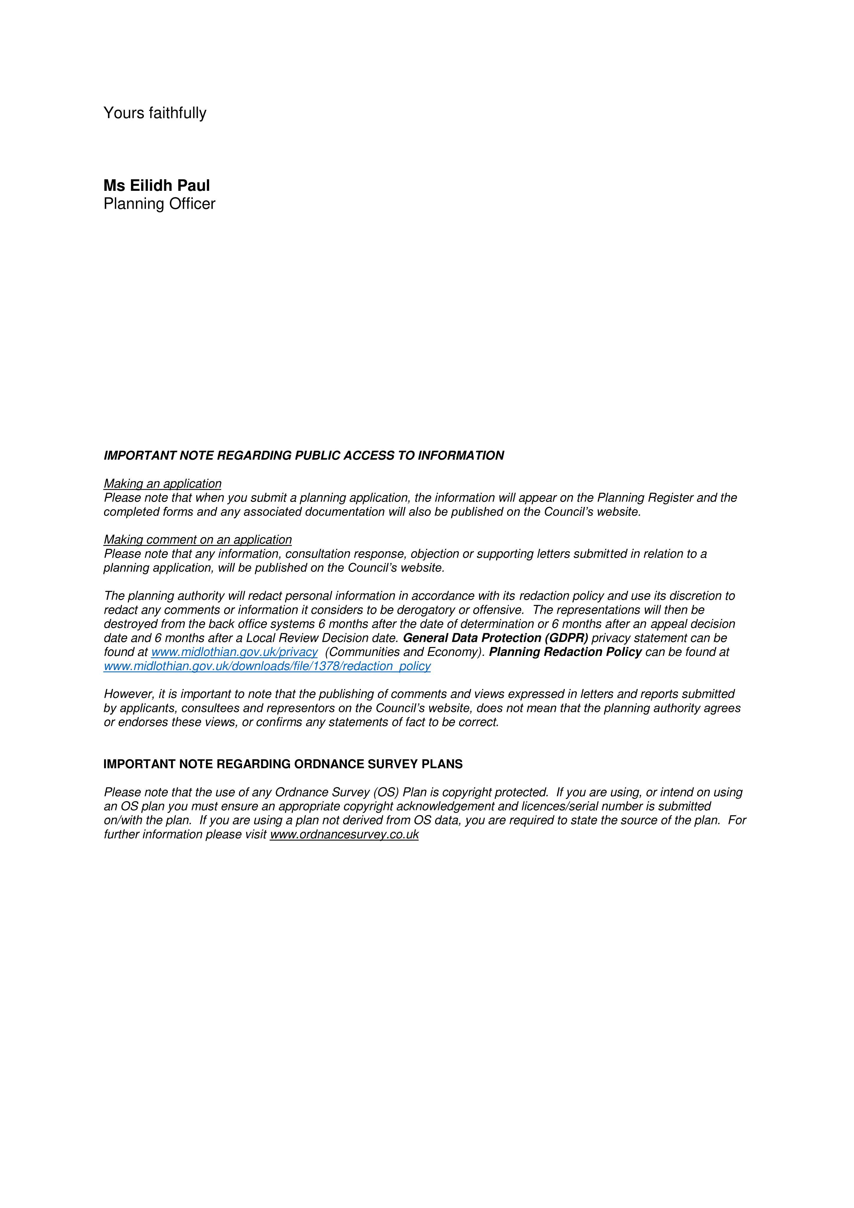 Document 4