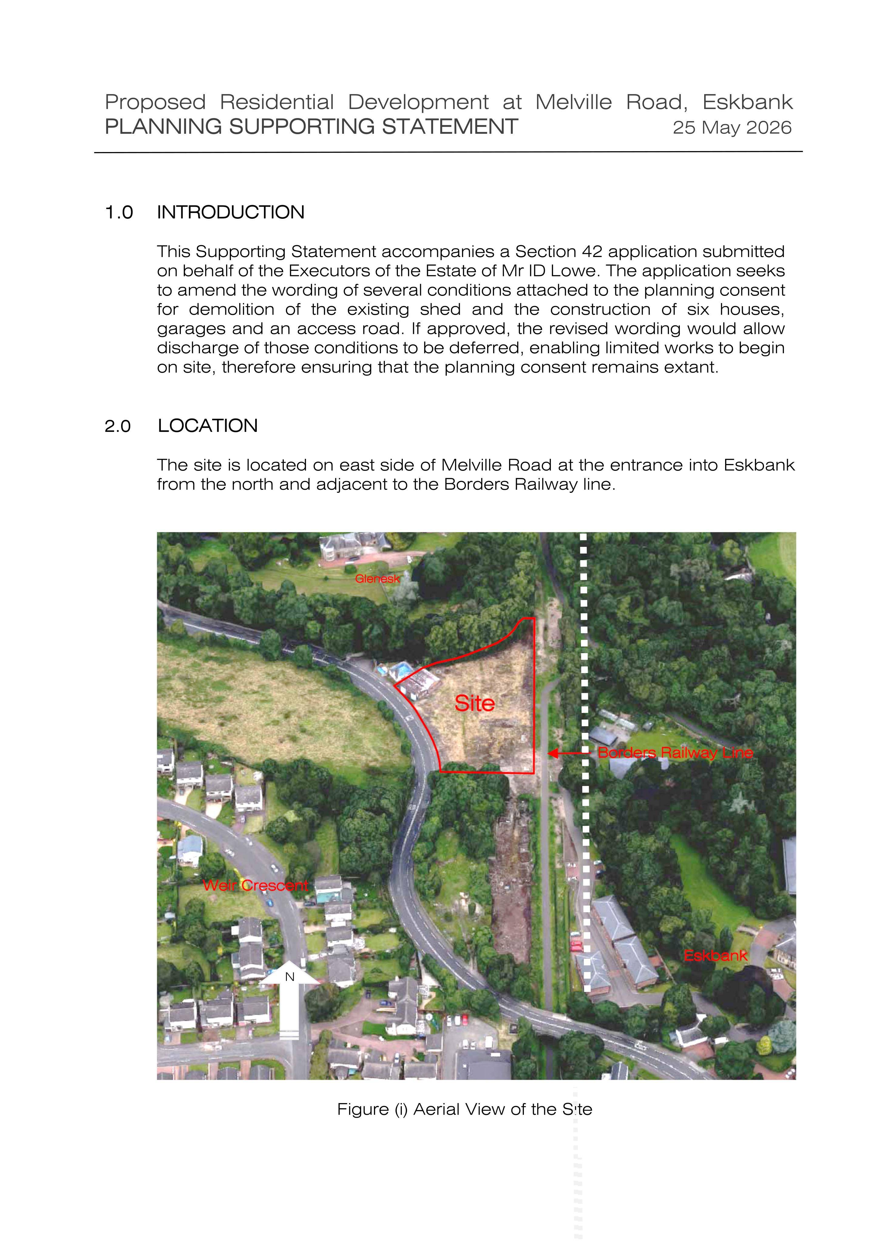 Document 3