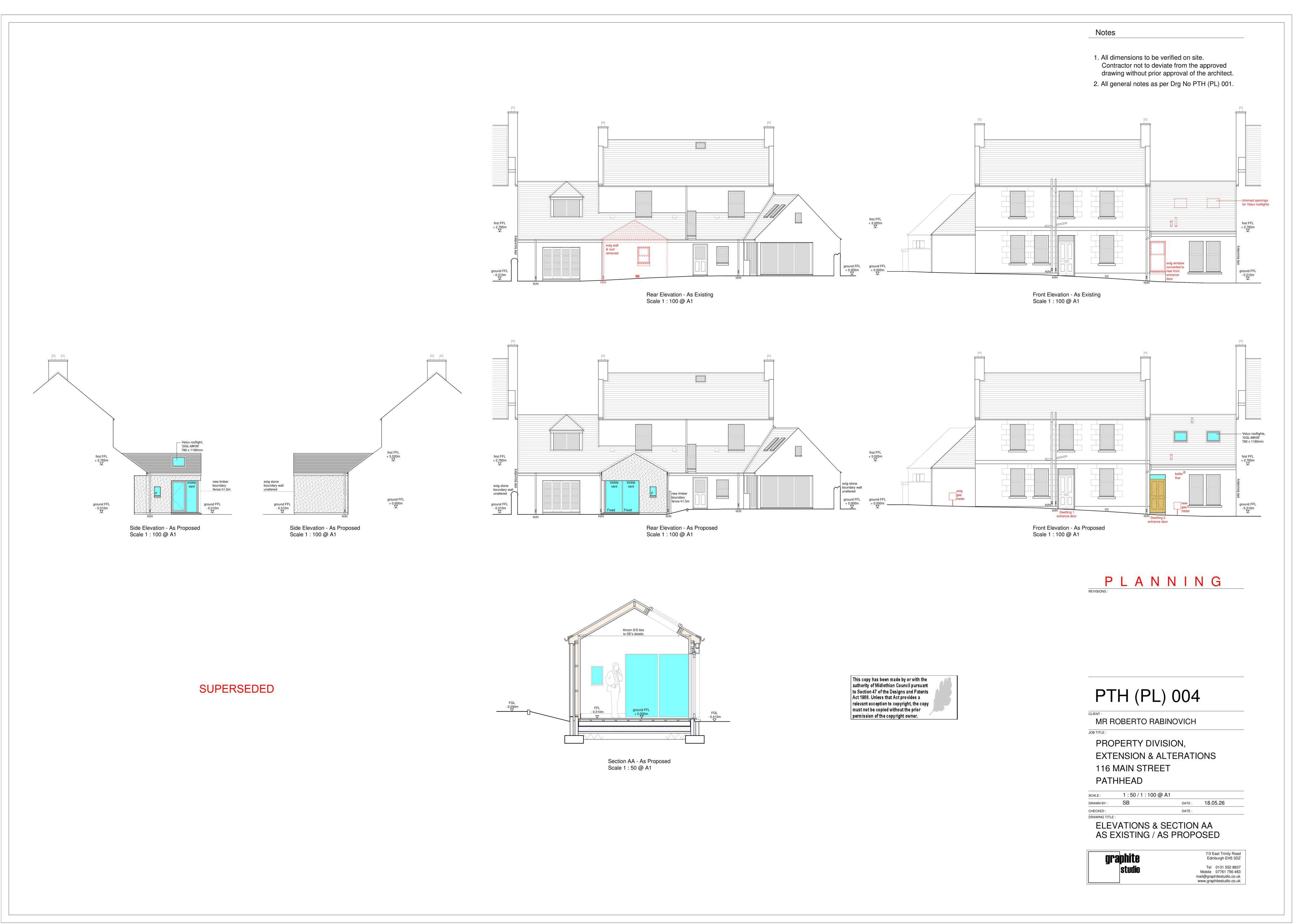 Document 2
