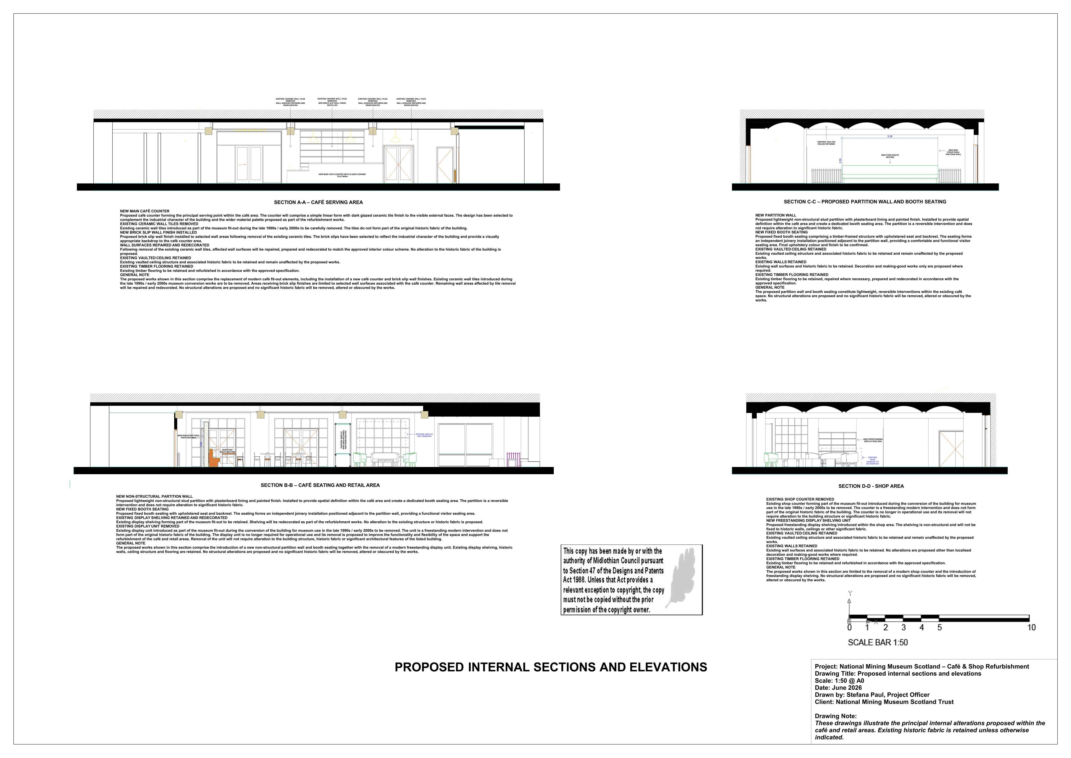 Document 2