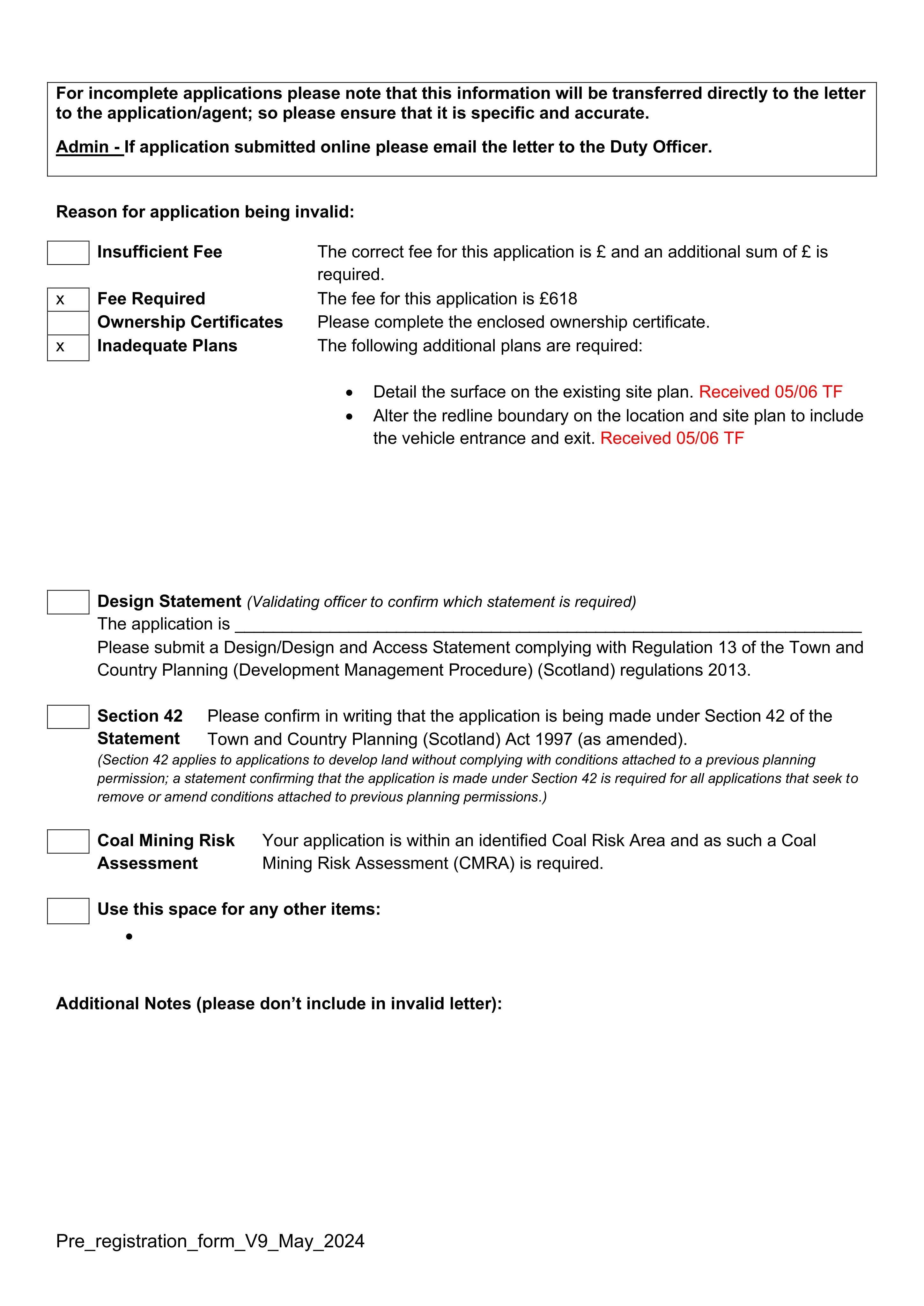 Document 3