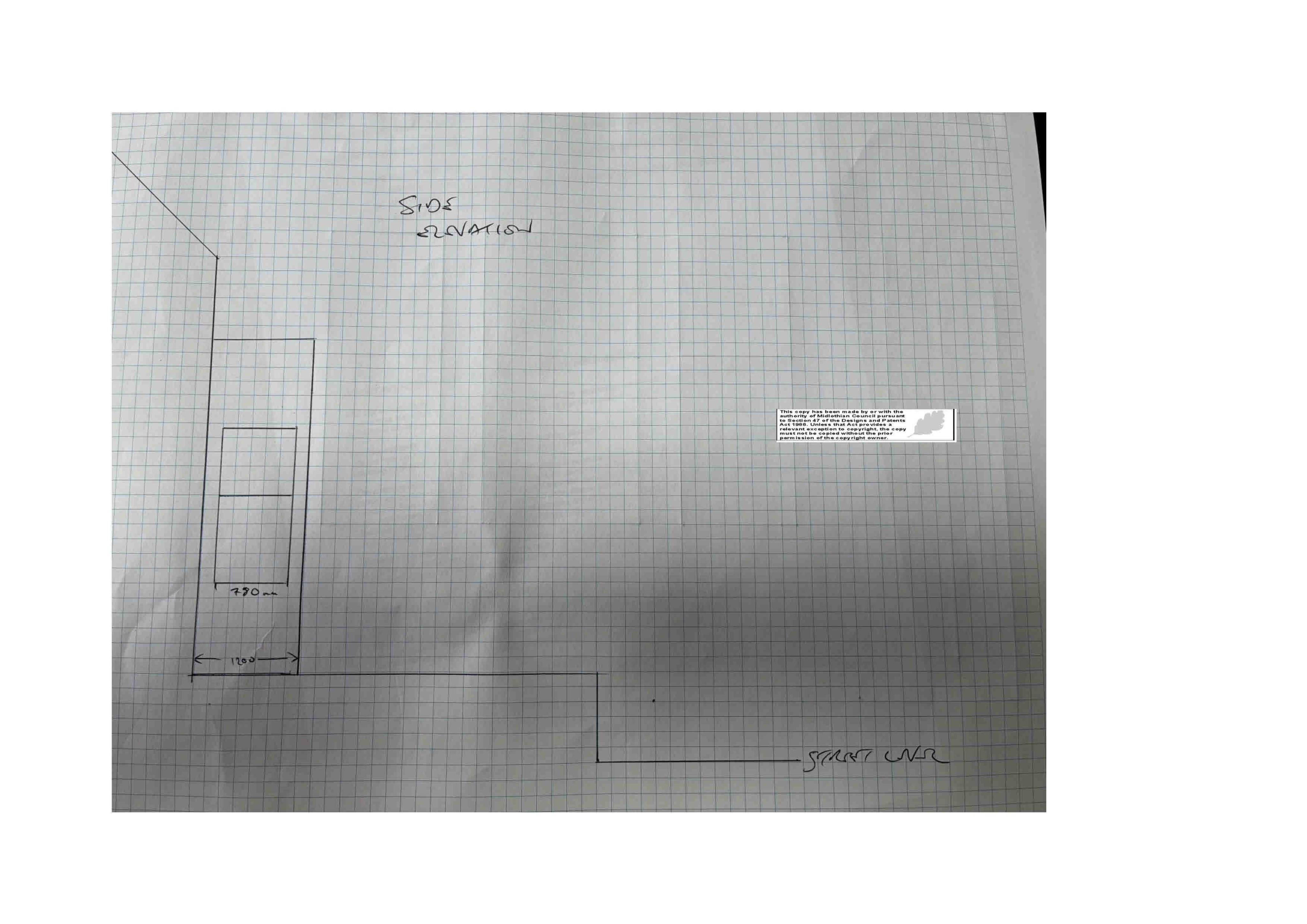 Document 3