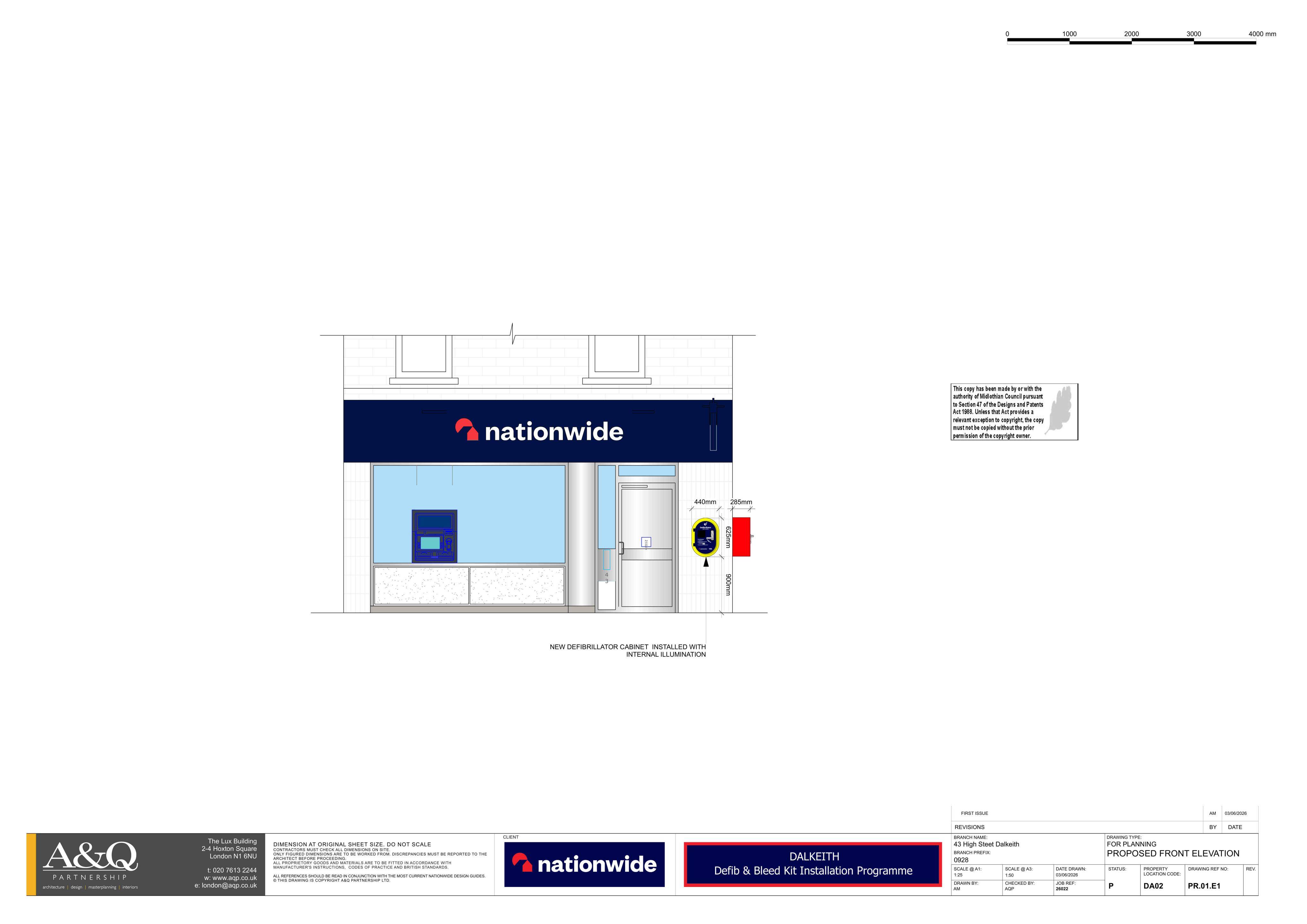 Document 2
