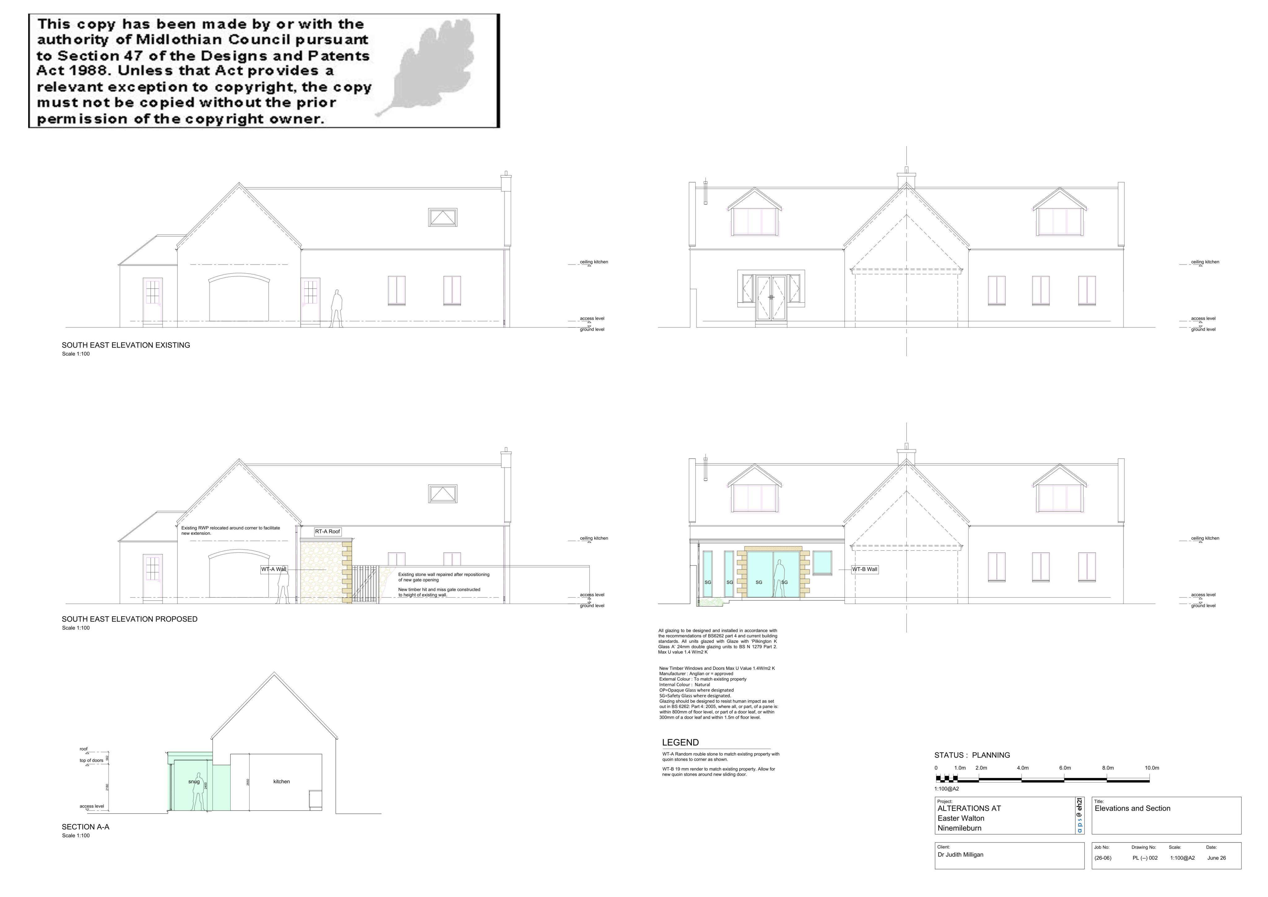 Document 2